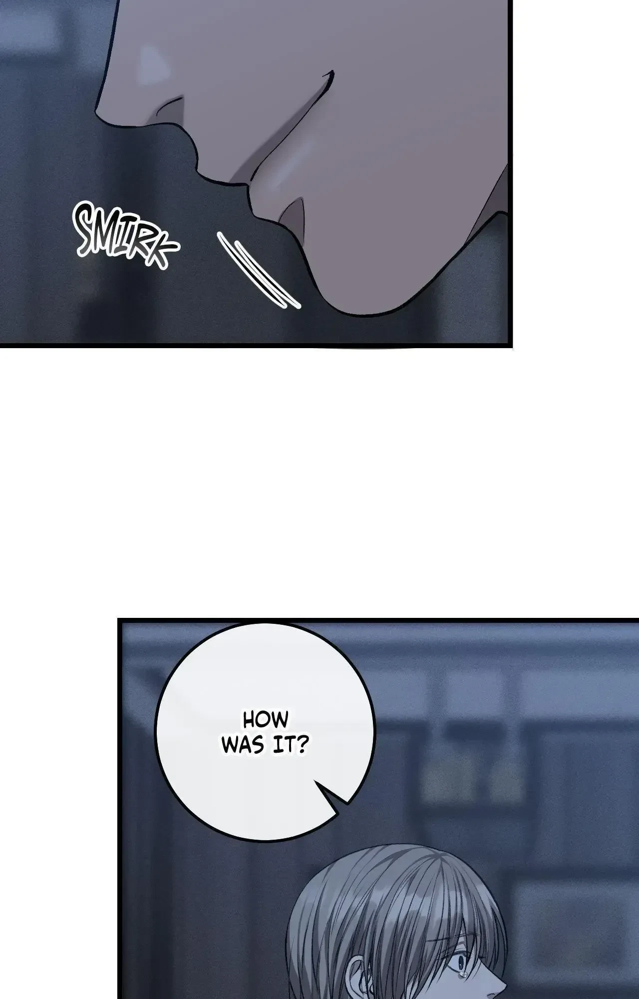 Chapter 48, page 34