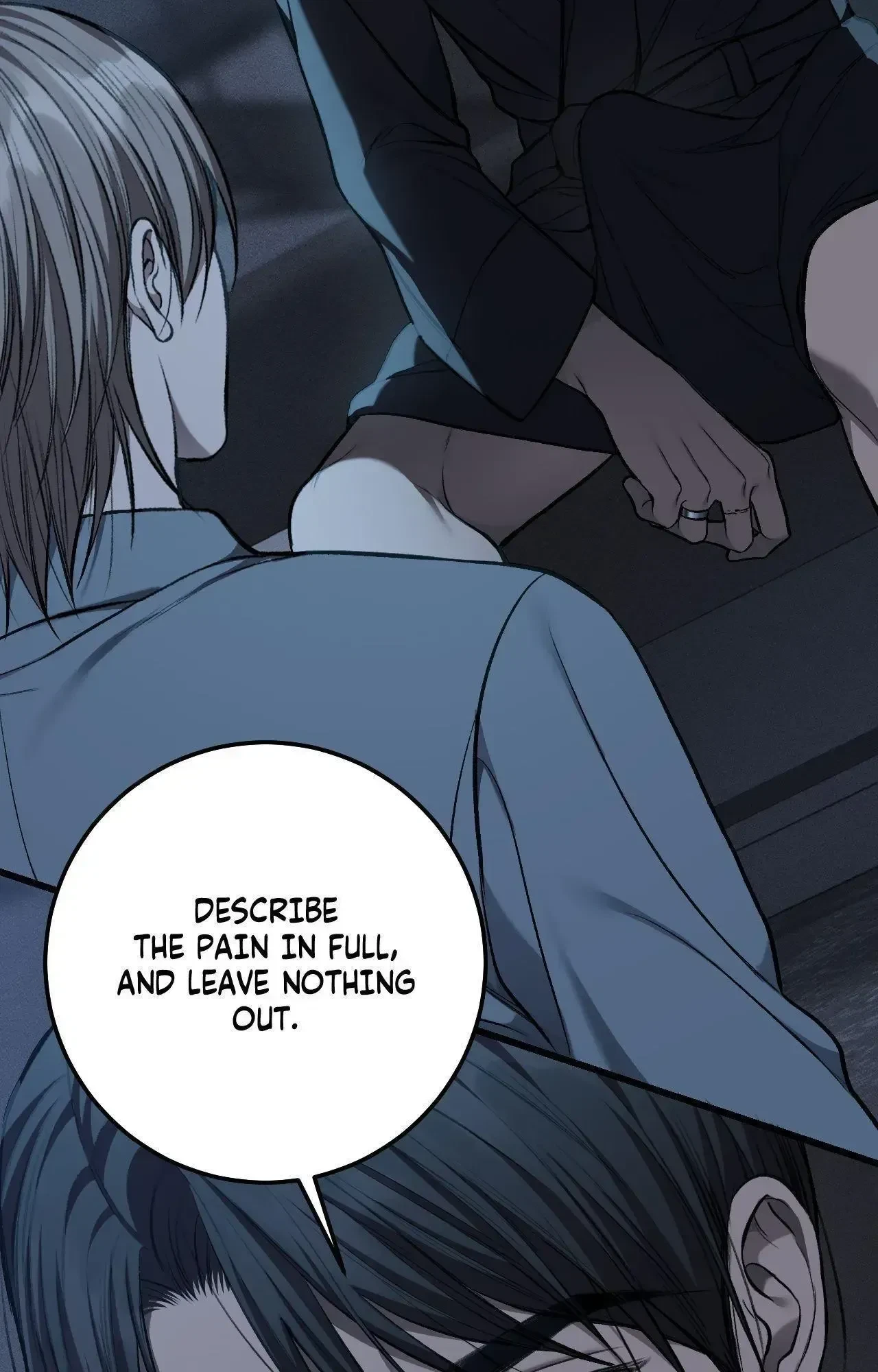 Chapter 48, page 36