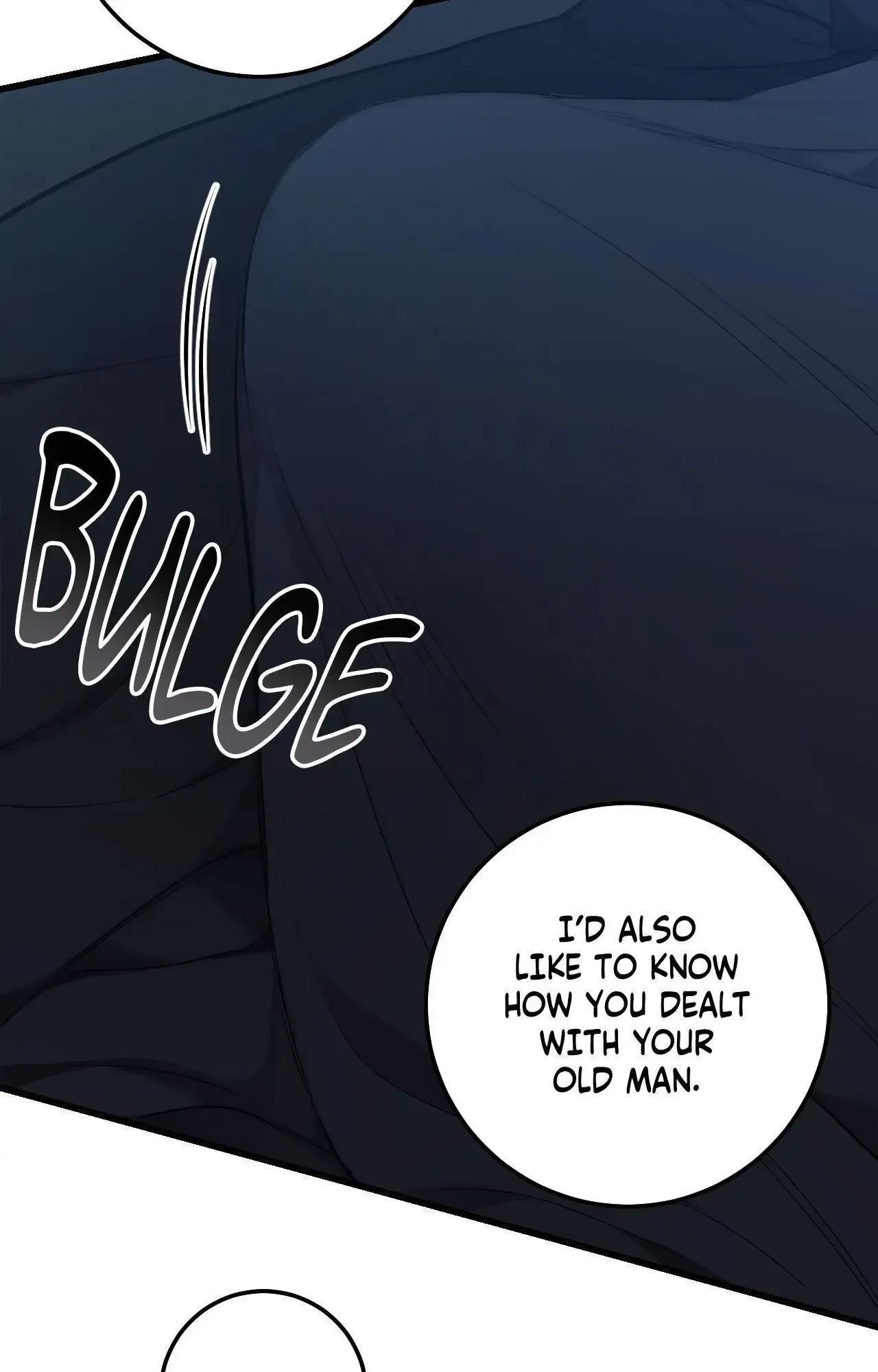 Chapter 48, page 38
