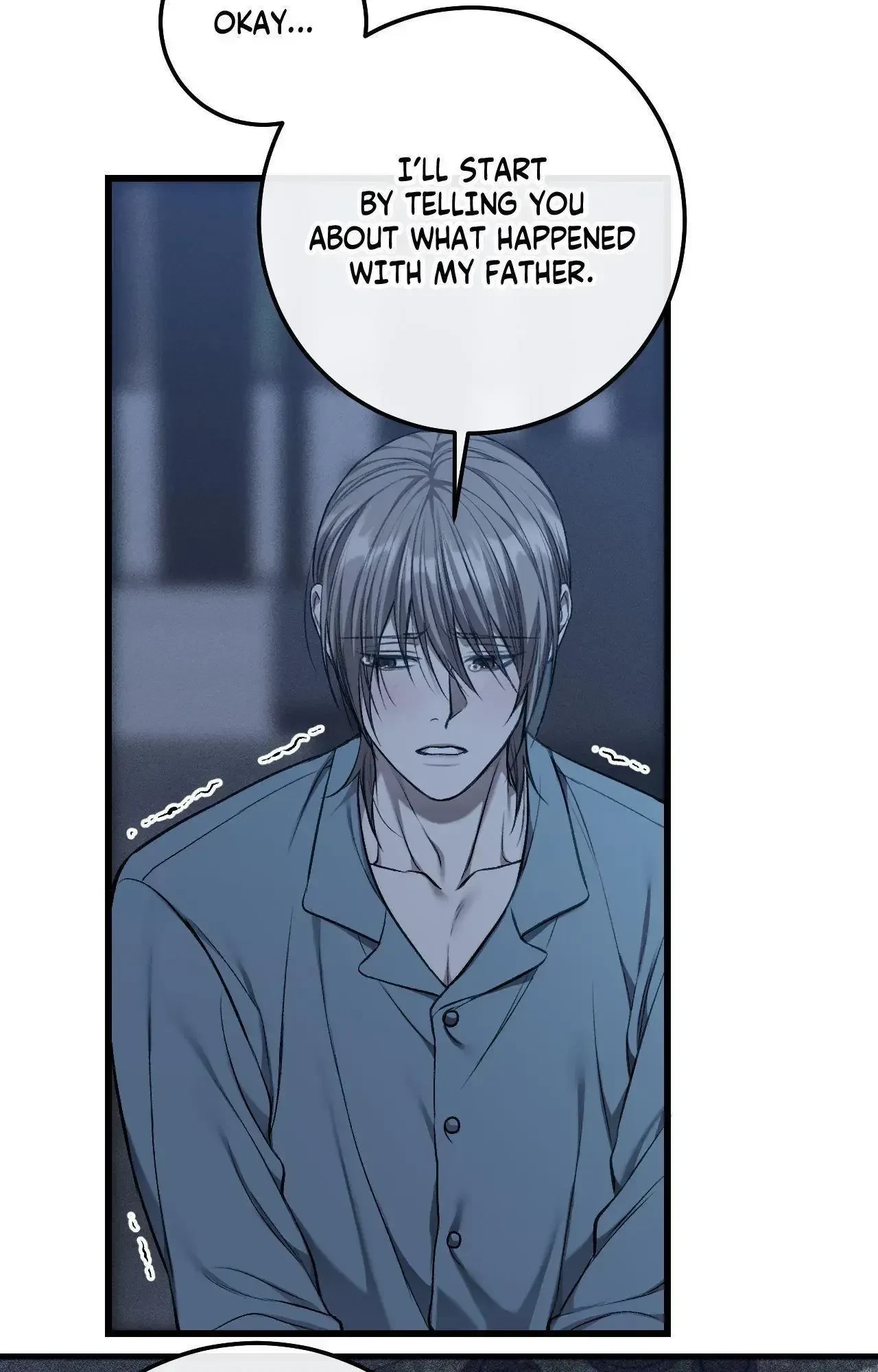 Chapter 48, page 39