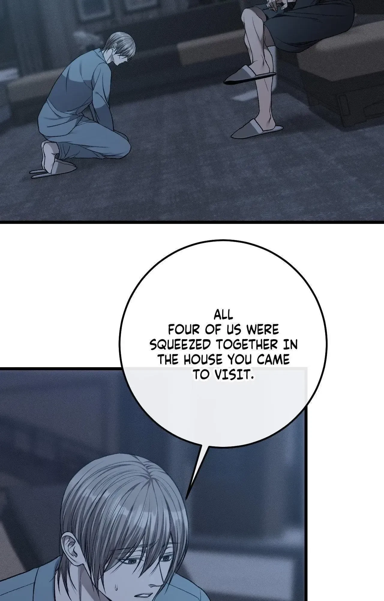 Chapter 48, page 4