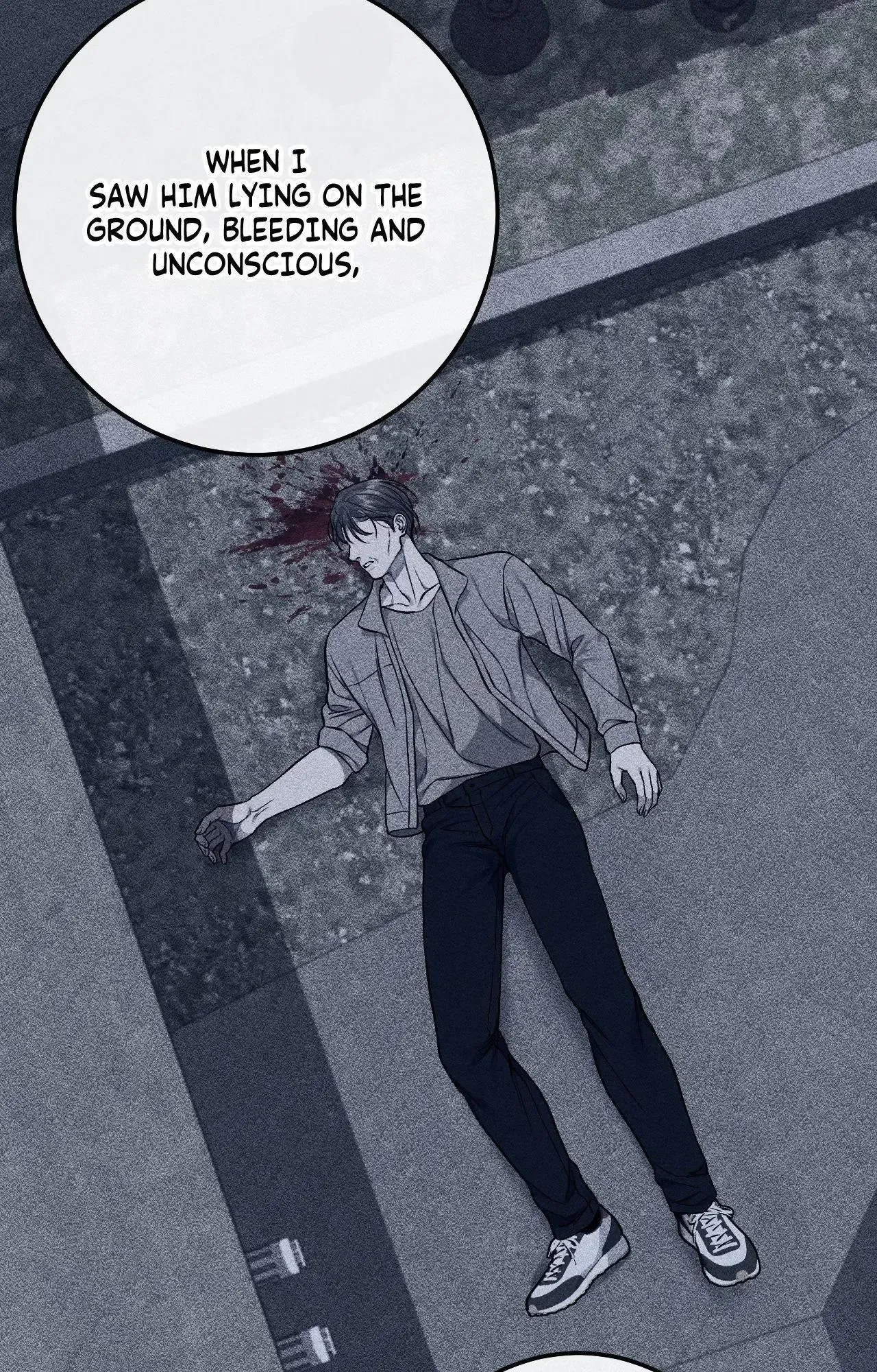Chapter 48, page 40