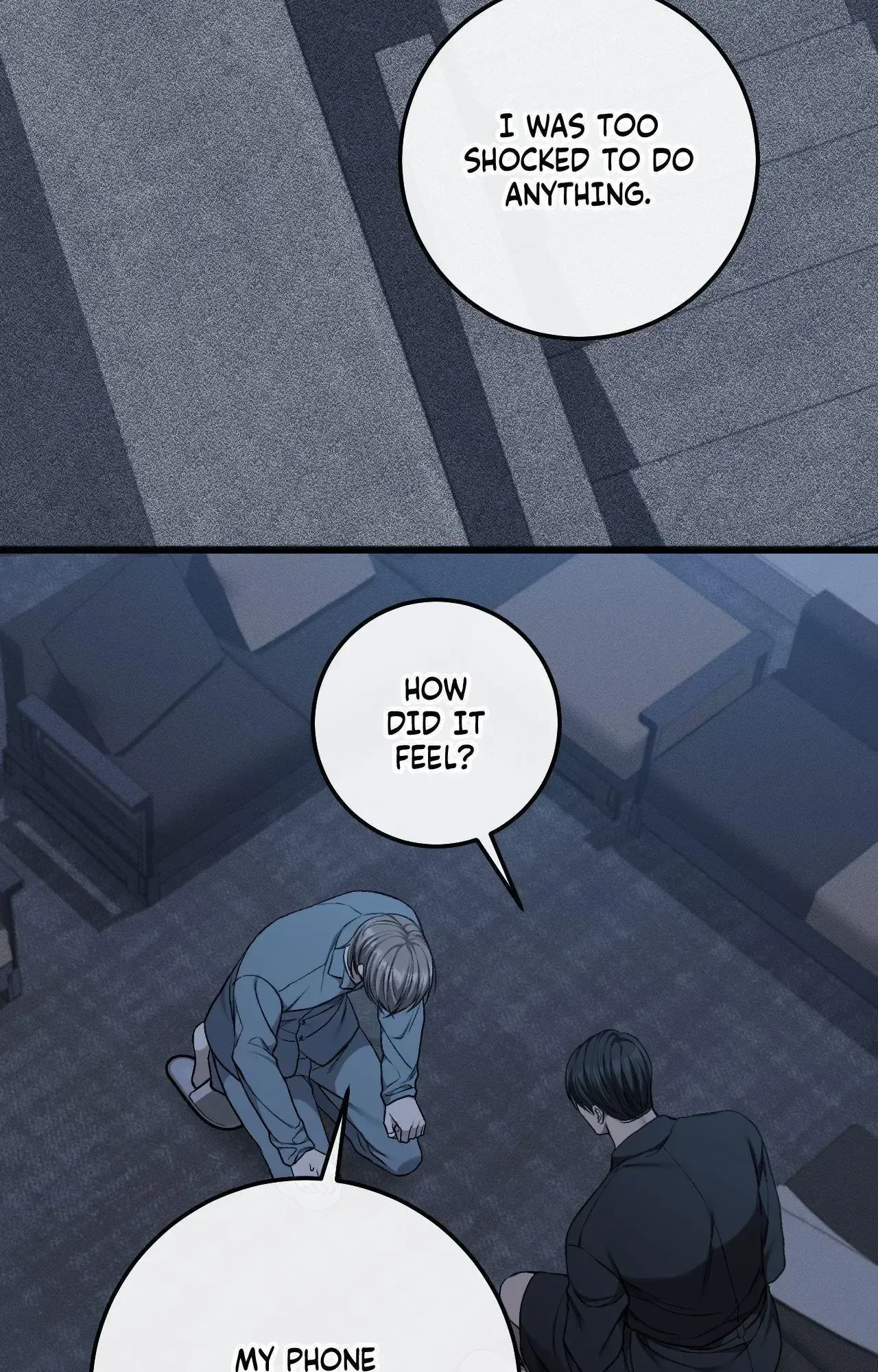 Chapter 48, page 41