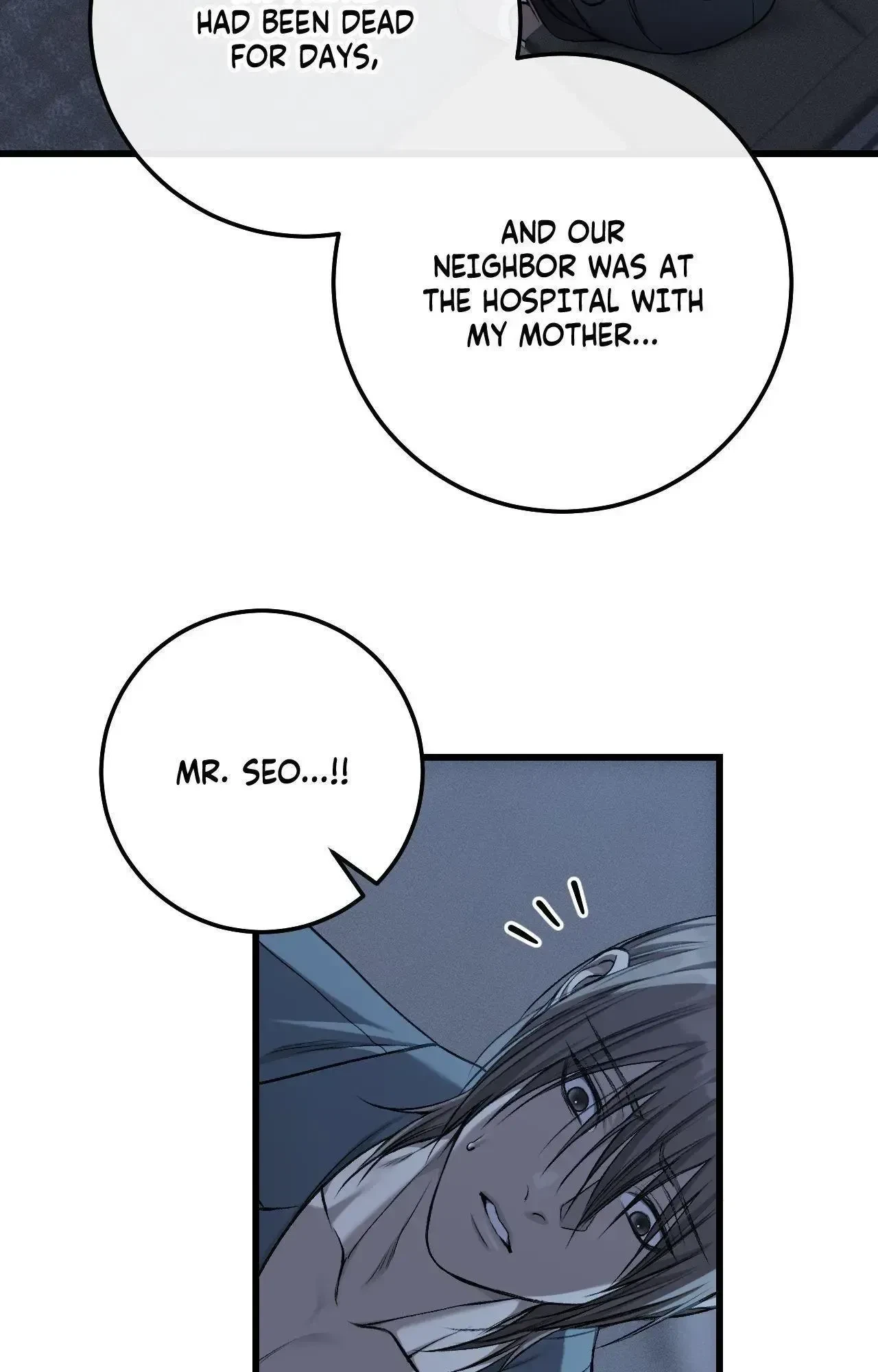 Chapter 48, page 42