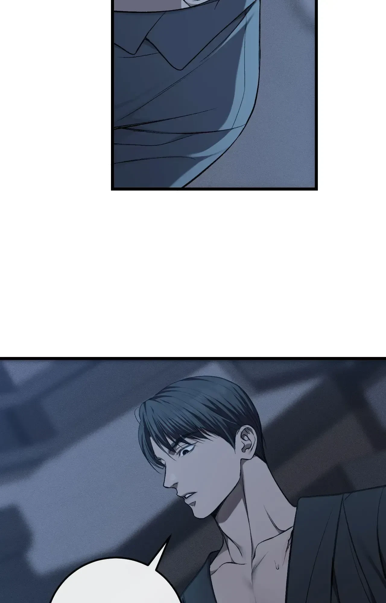 Chapter 48, page 43