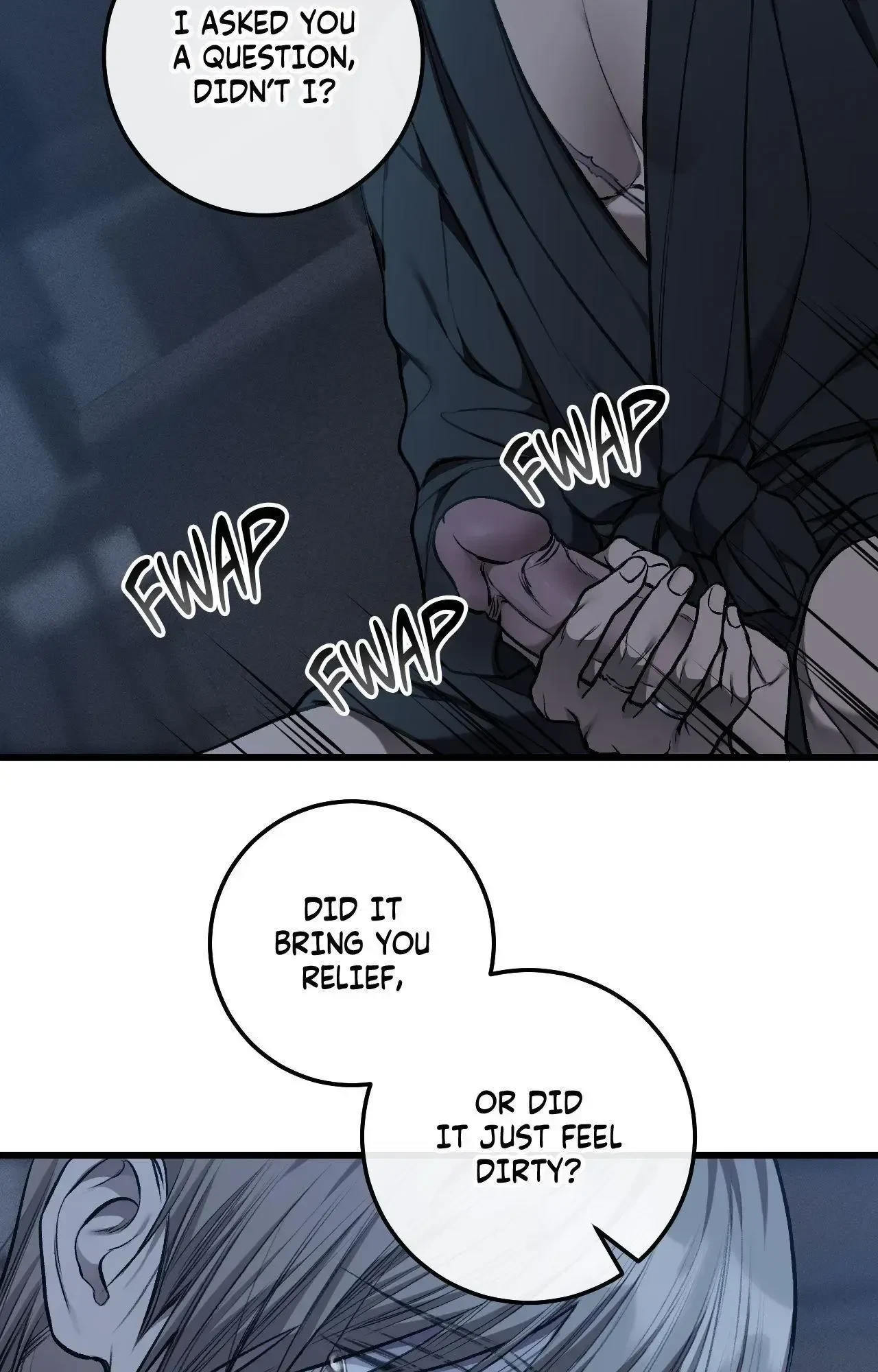 Chapter 48, page 44