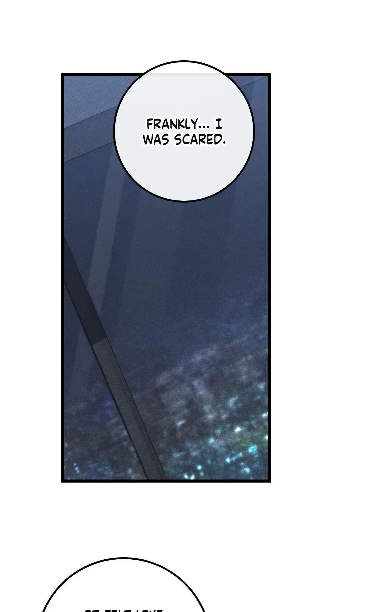 Chapter 48, page 46