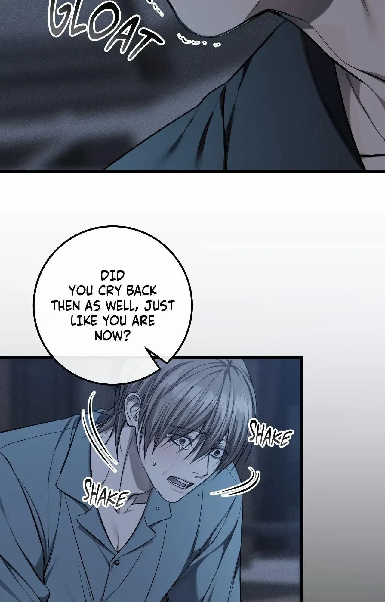 Chapter 48, page 49