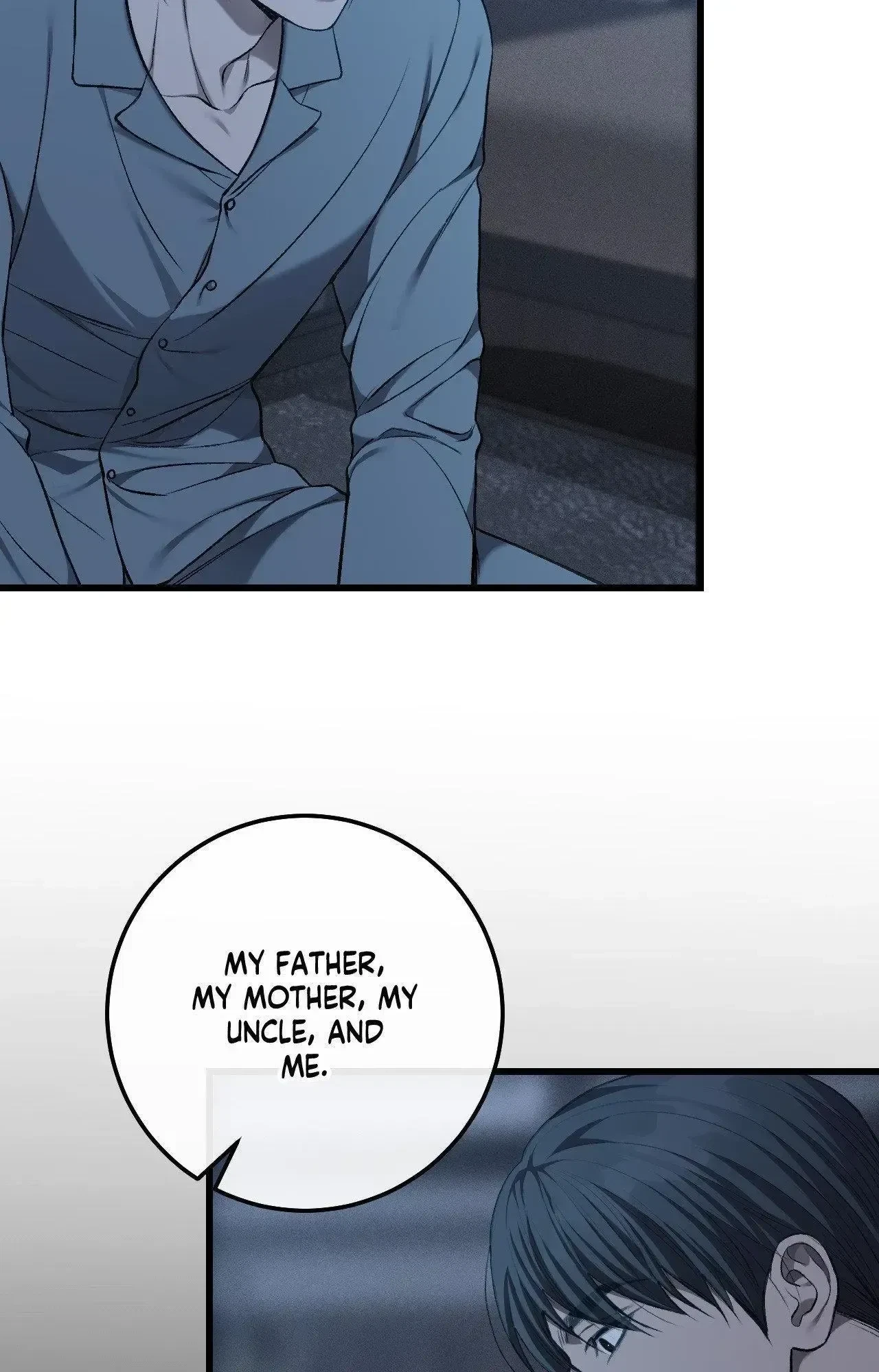 Chapter 48, page 5