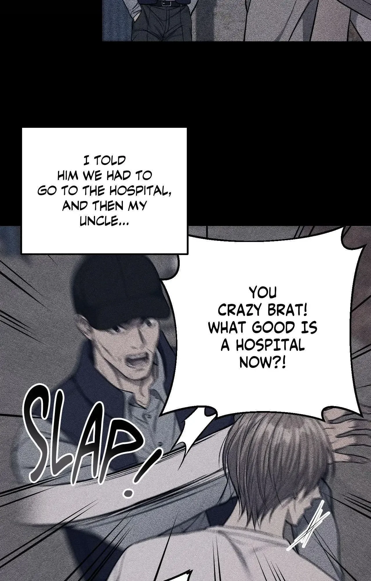 Chapter 48, page 51