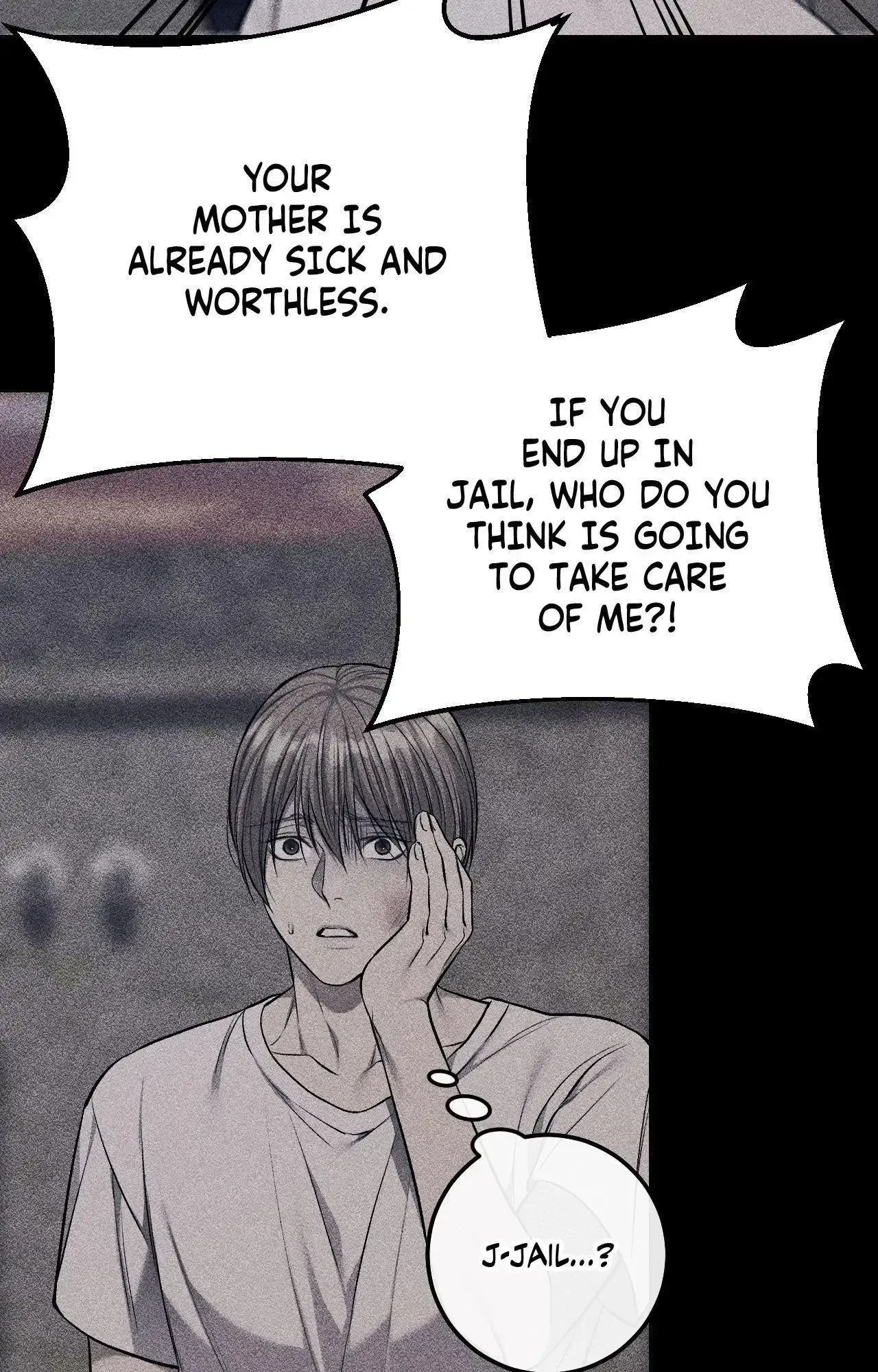 Chapter 48, page 52