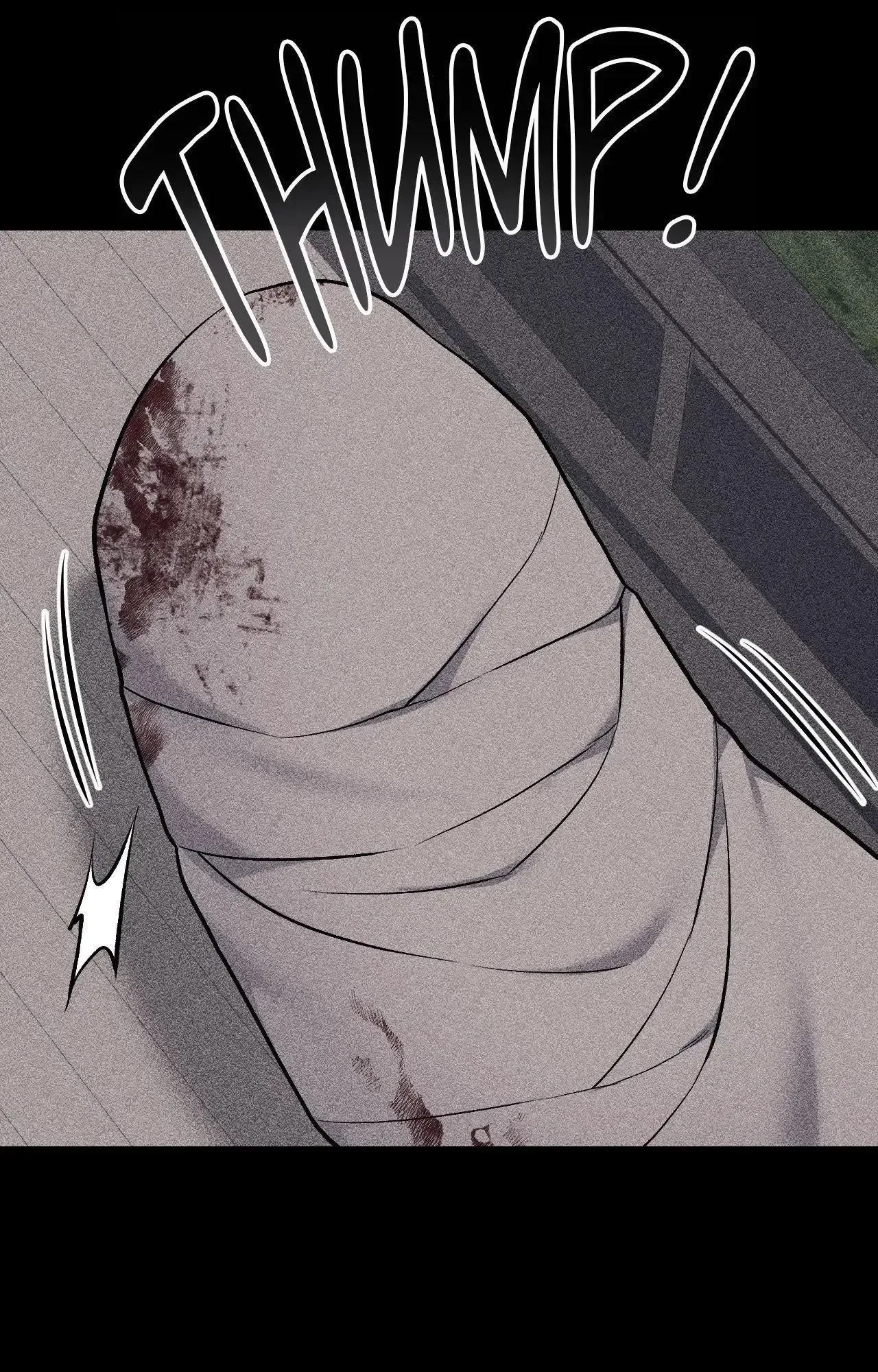 Chapter 48, page 55
