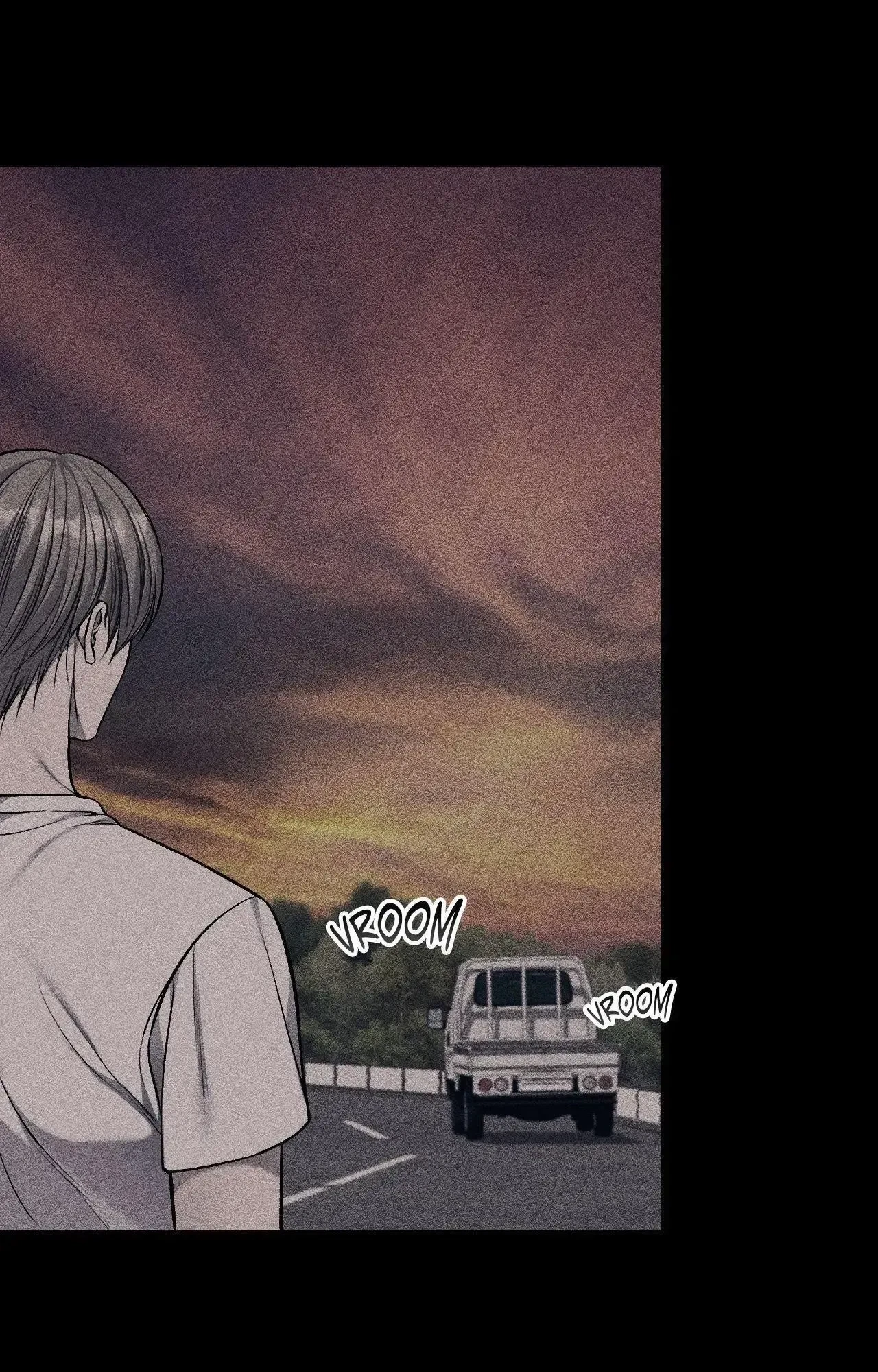 Chapter 48, page 56