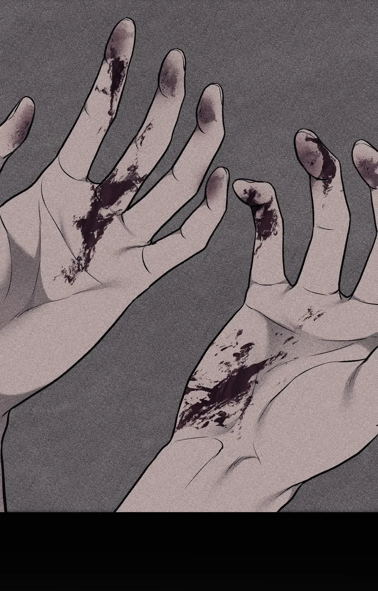 Chapter 48, page 58