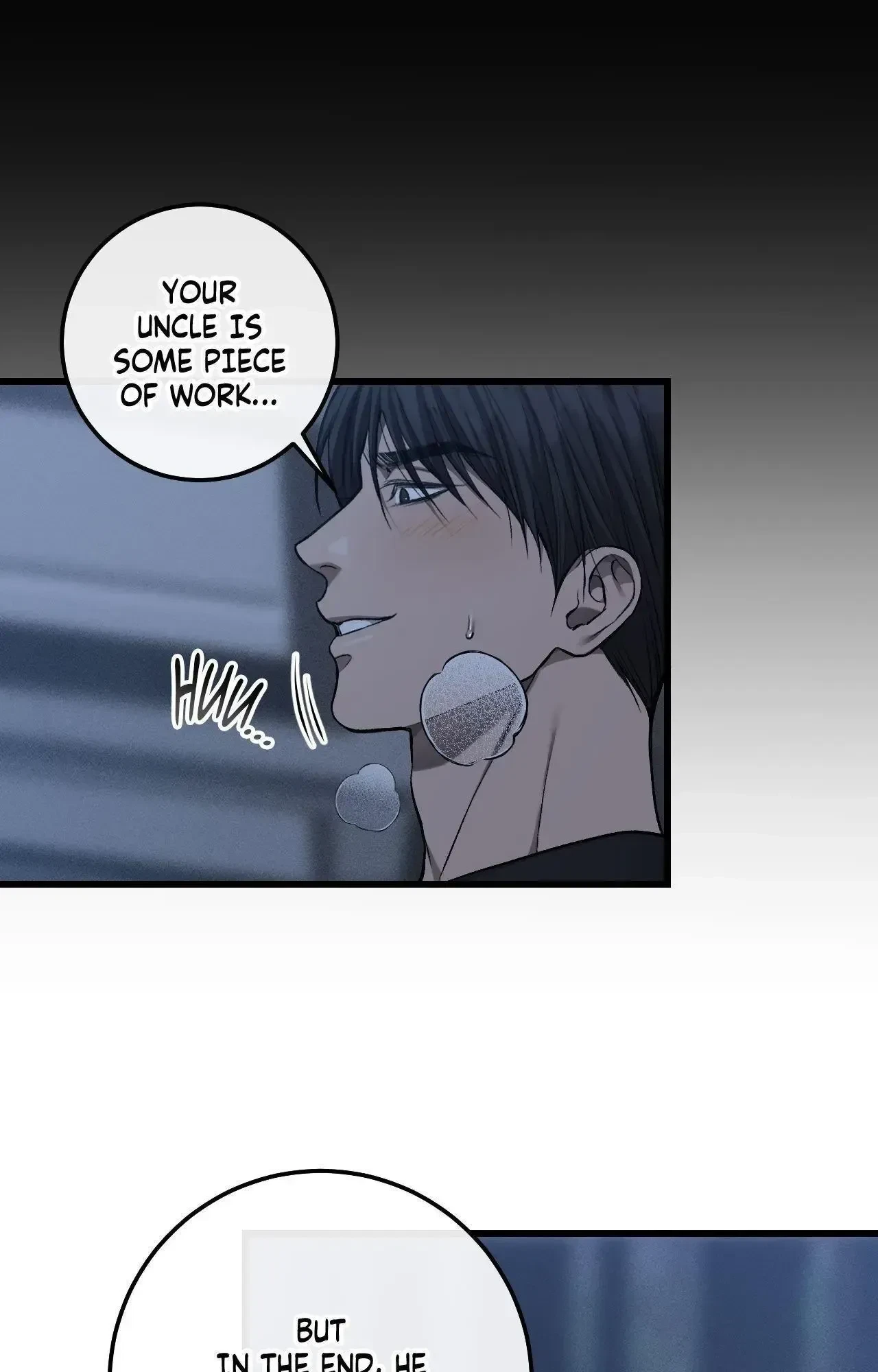 Chapter 48, page 59