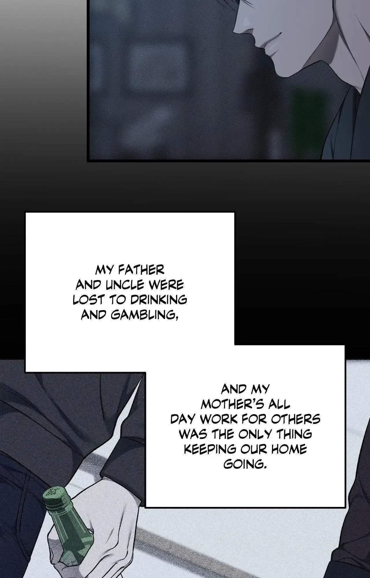 Chapter 48, page 6