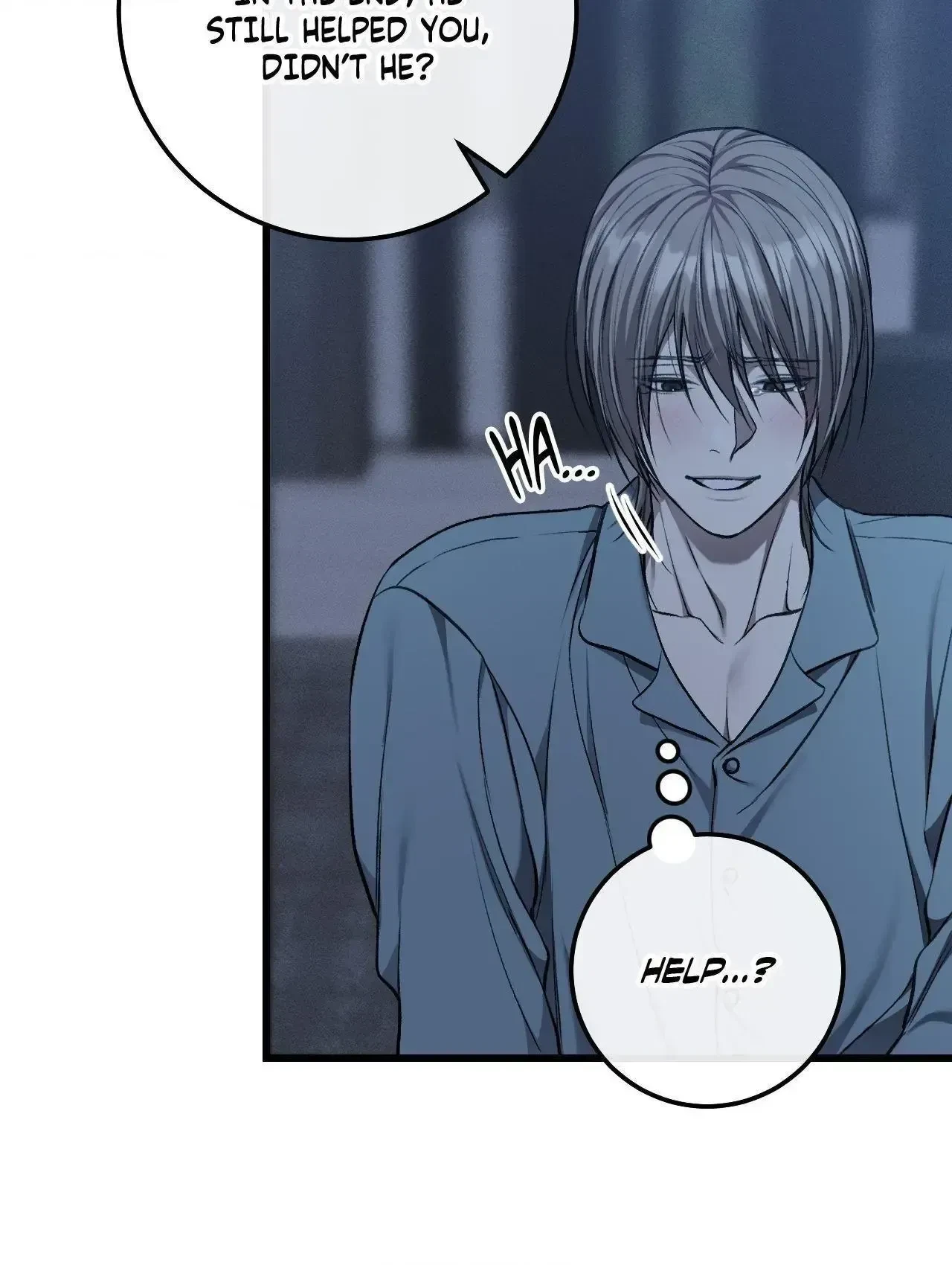 Chapter 48, page 60
