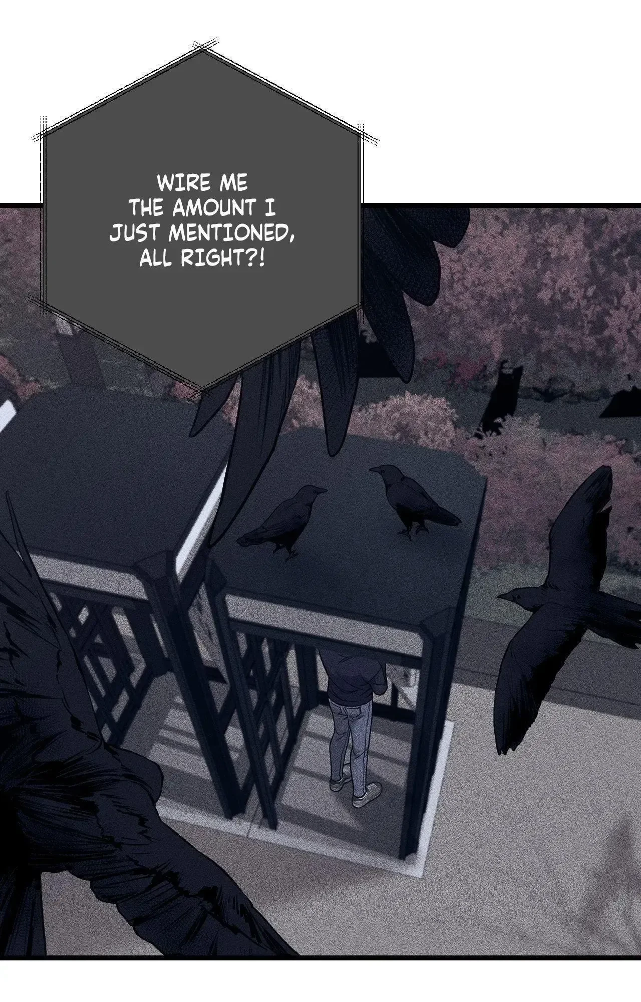 Chapter 48, page 61