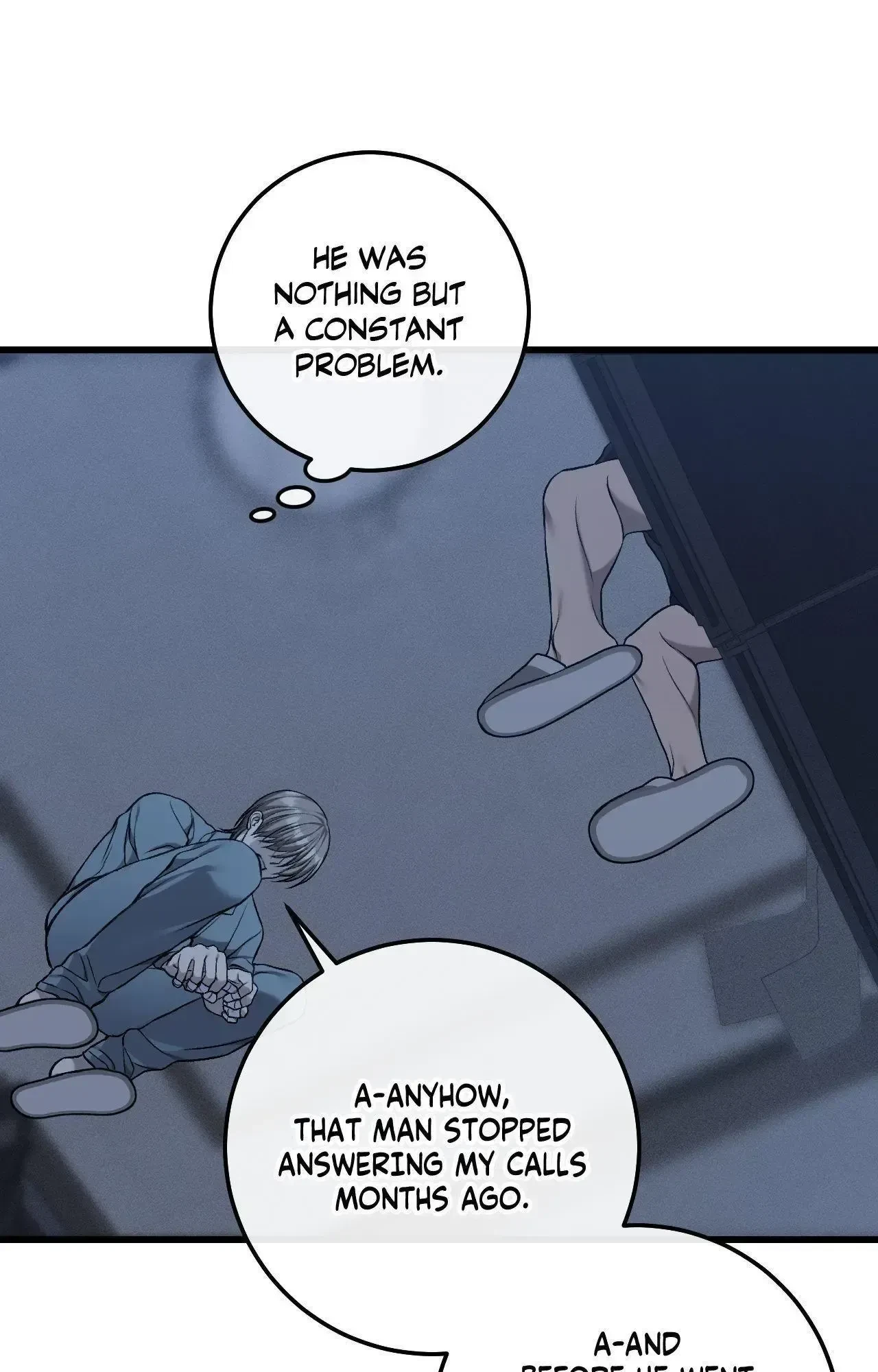Chapter 48, page 62
