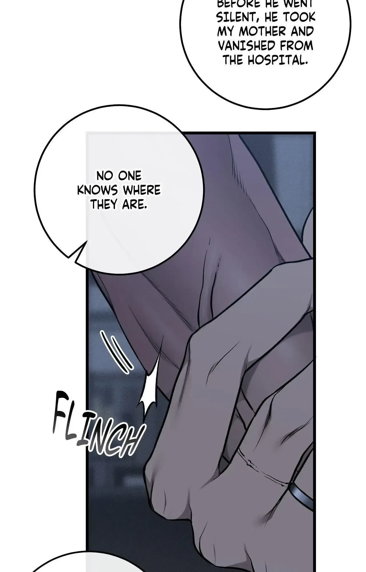 Chapter 48, page 63