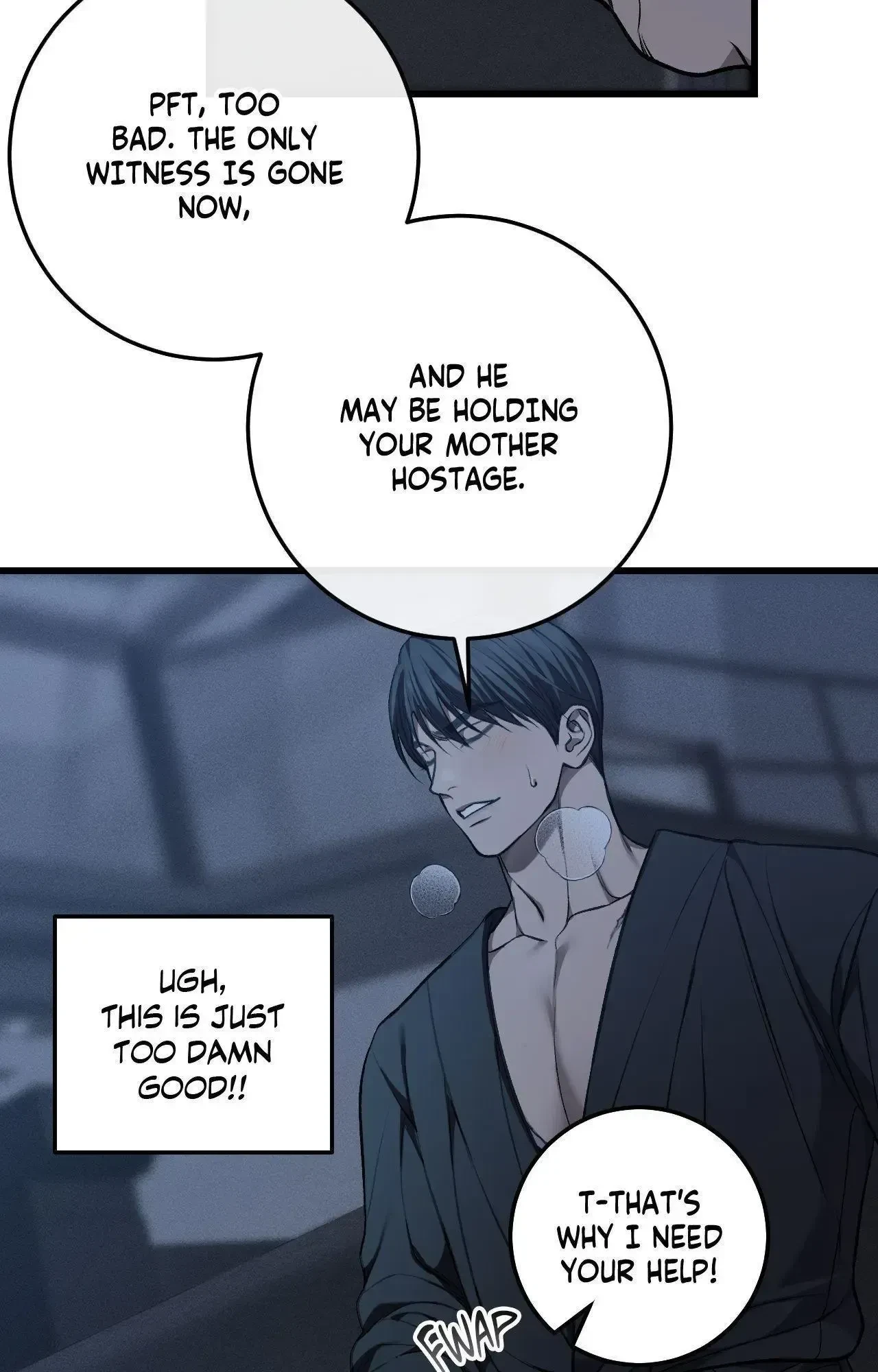 Chapter 48, page 64