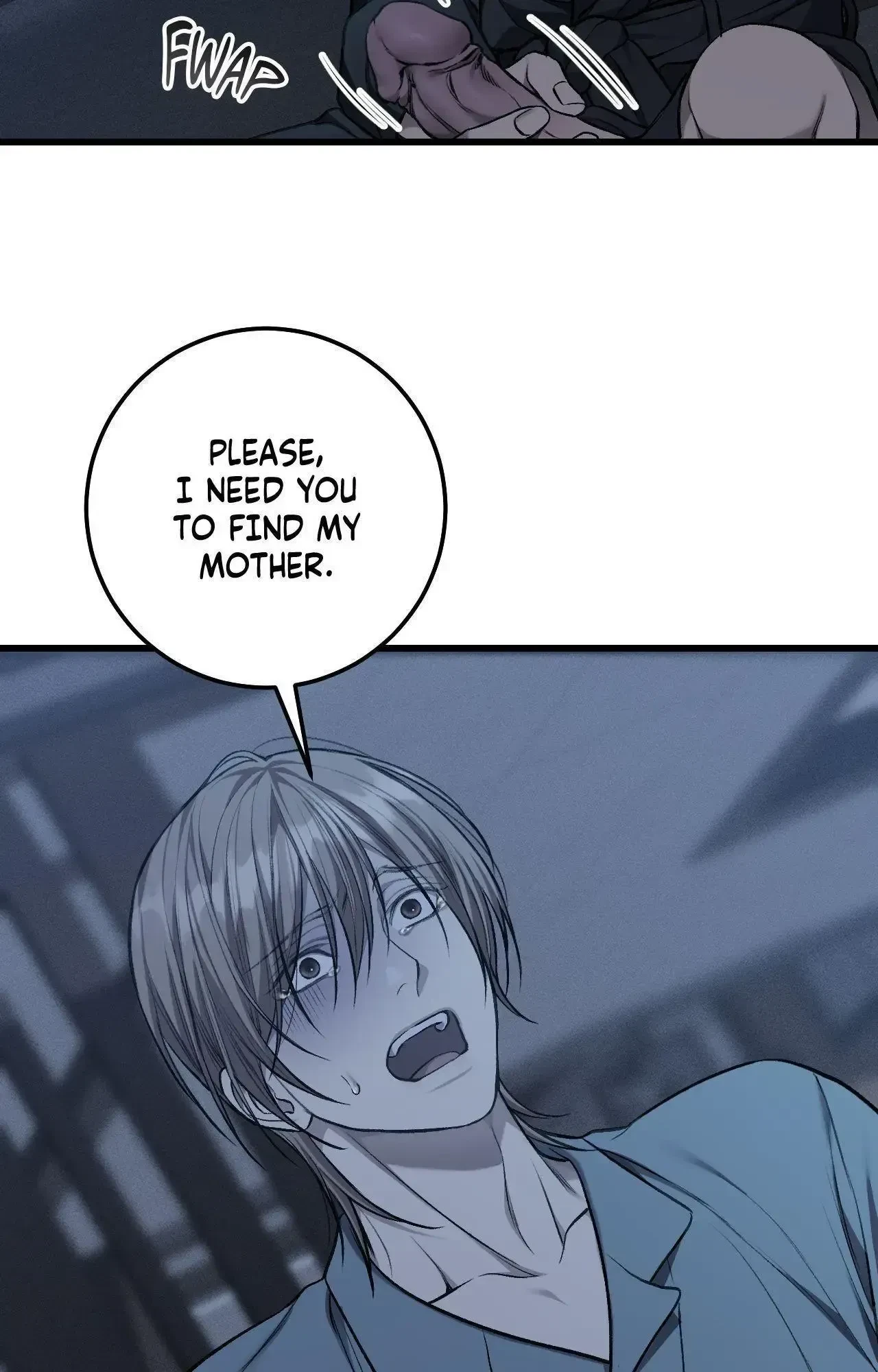 Chapter 48, page 65