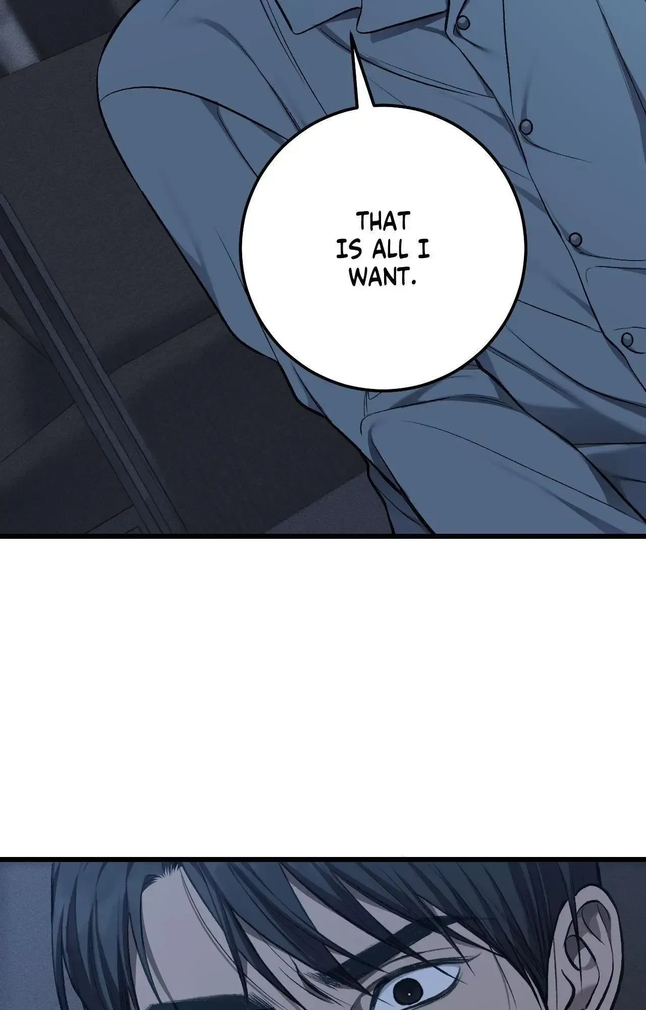 Chapter 48, page 66