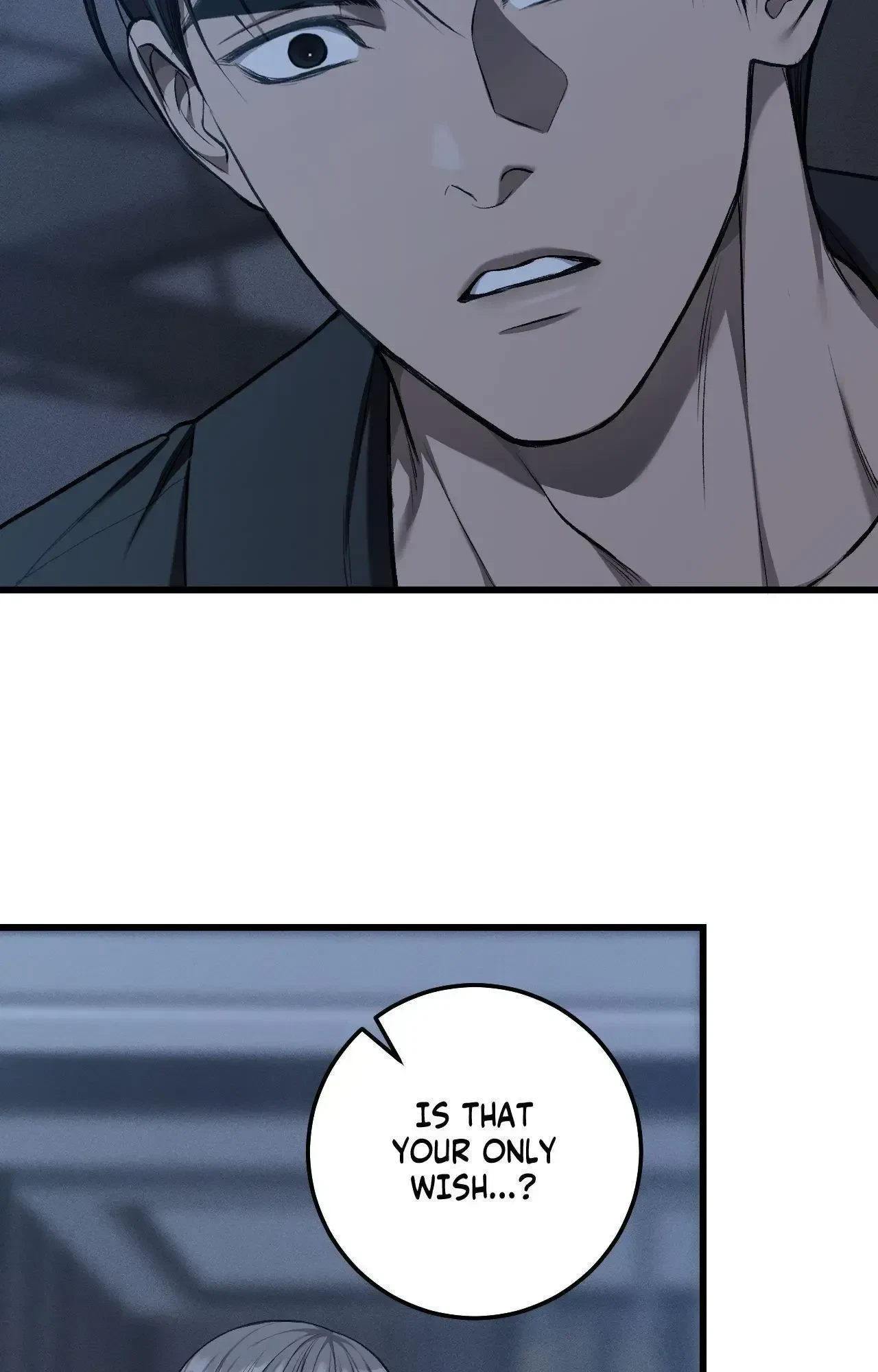 Chapter 48, page 67