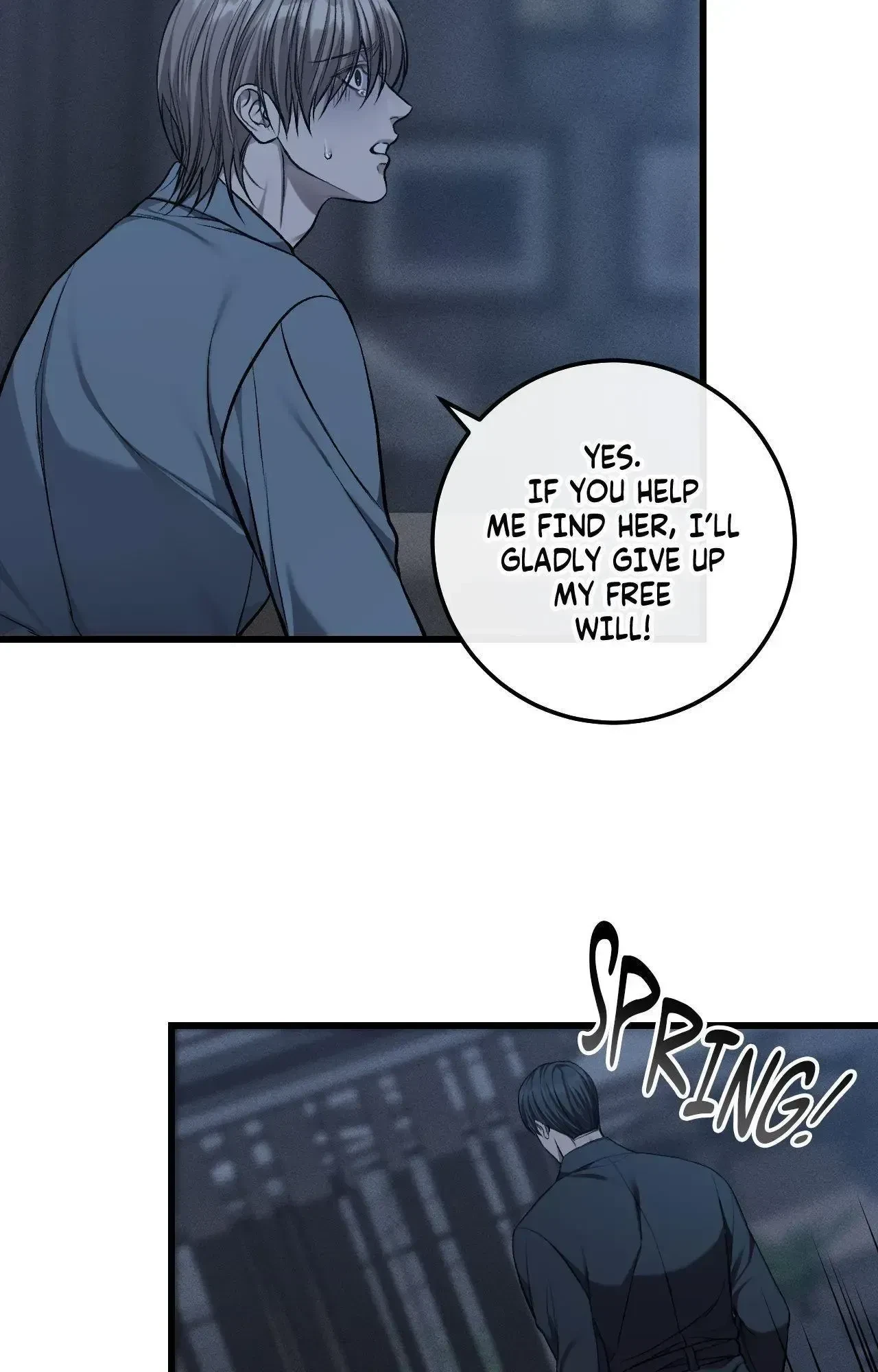 Chapter 48, page 68