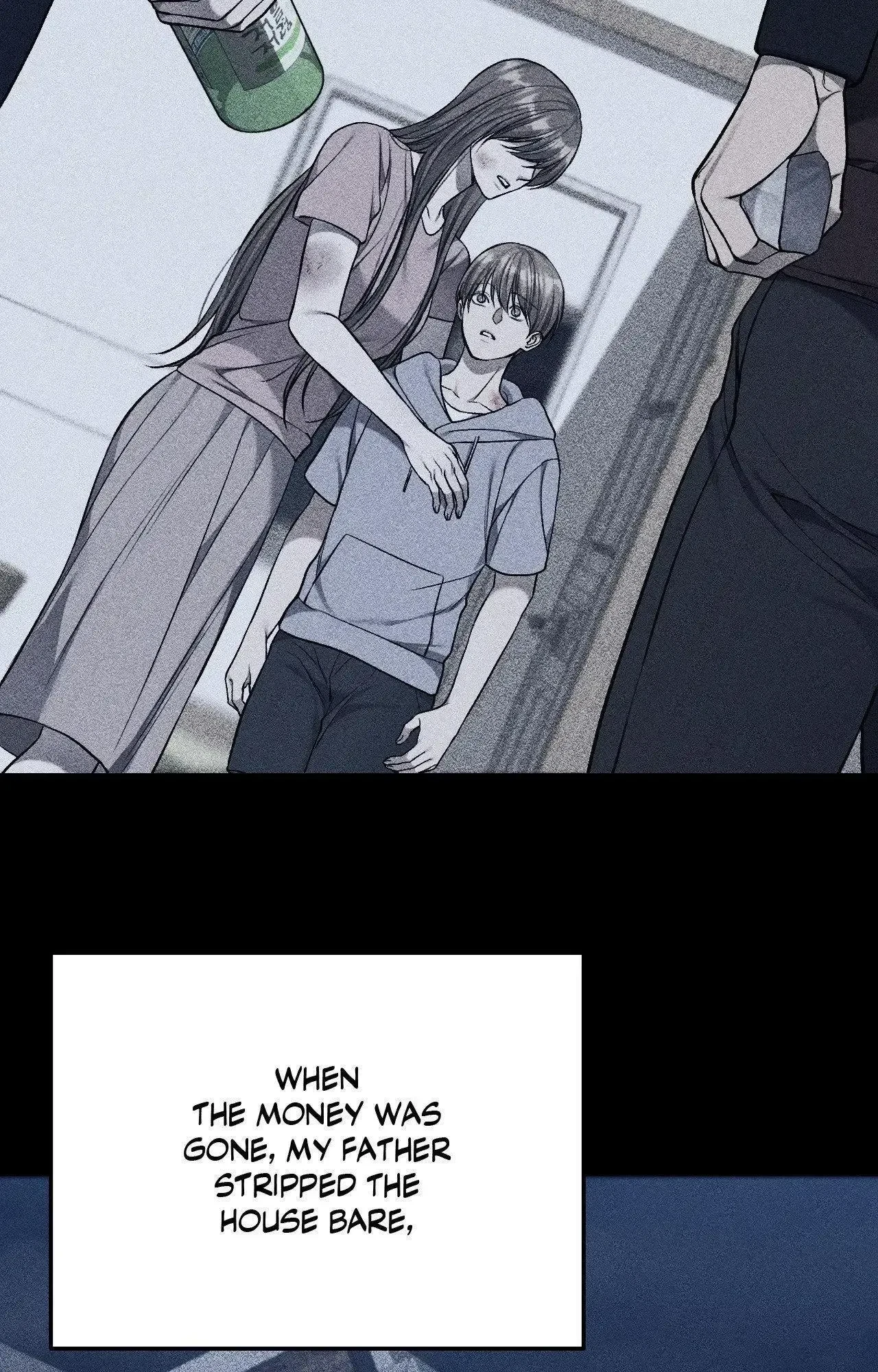 Chapter 48, page 7