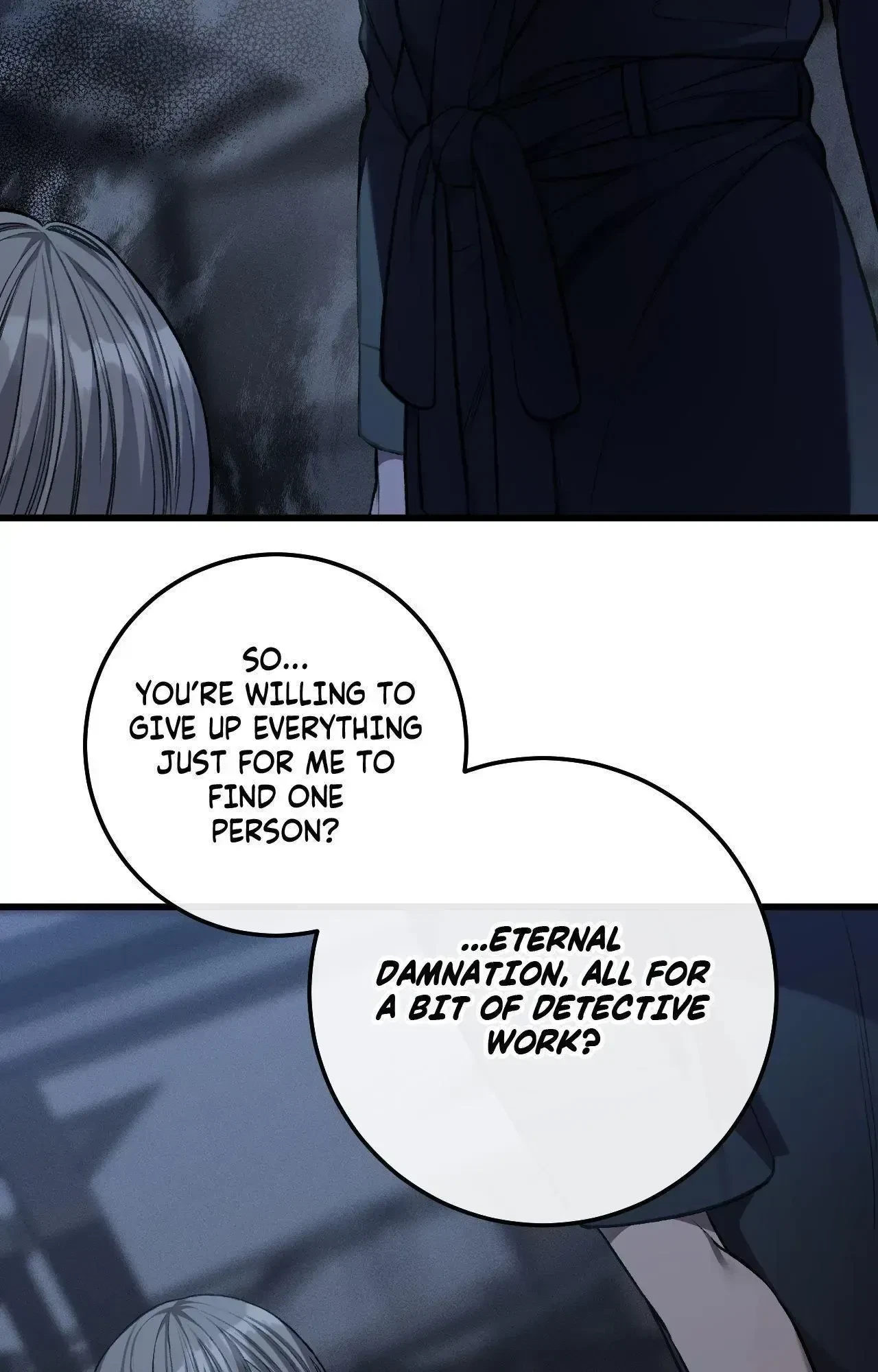 Chapter 48, page 70