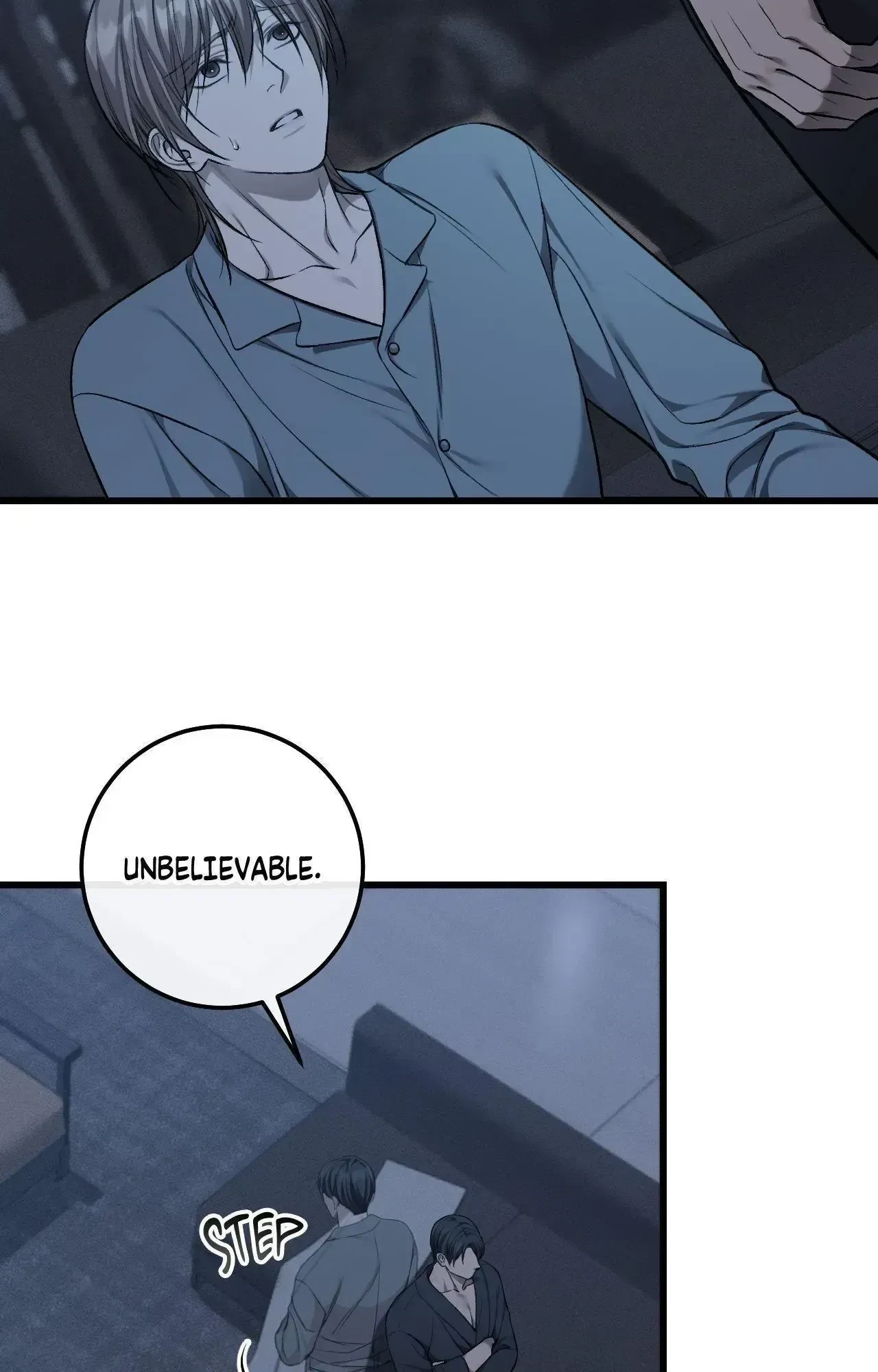 Chapter 48, page 71