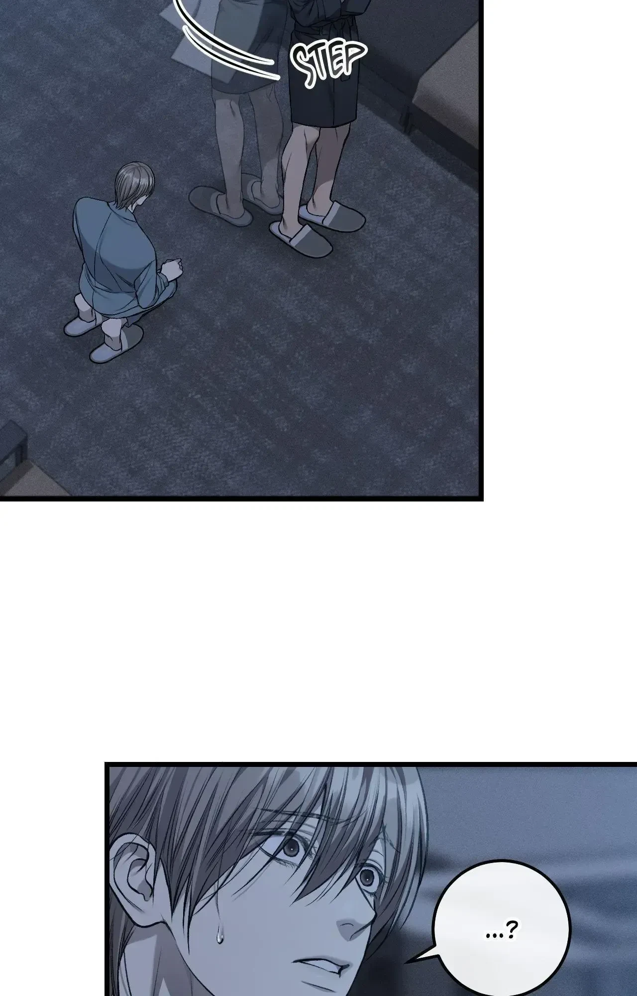 Chapter 48, page 72