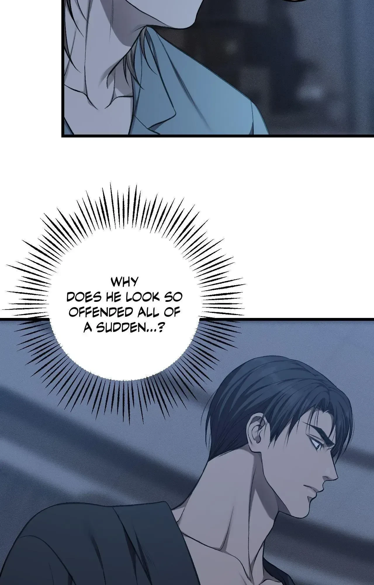 Chapter 48, page 73