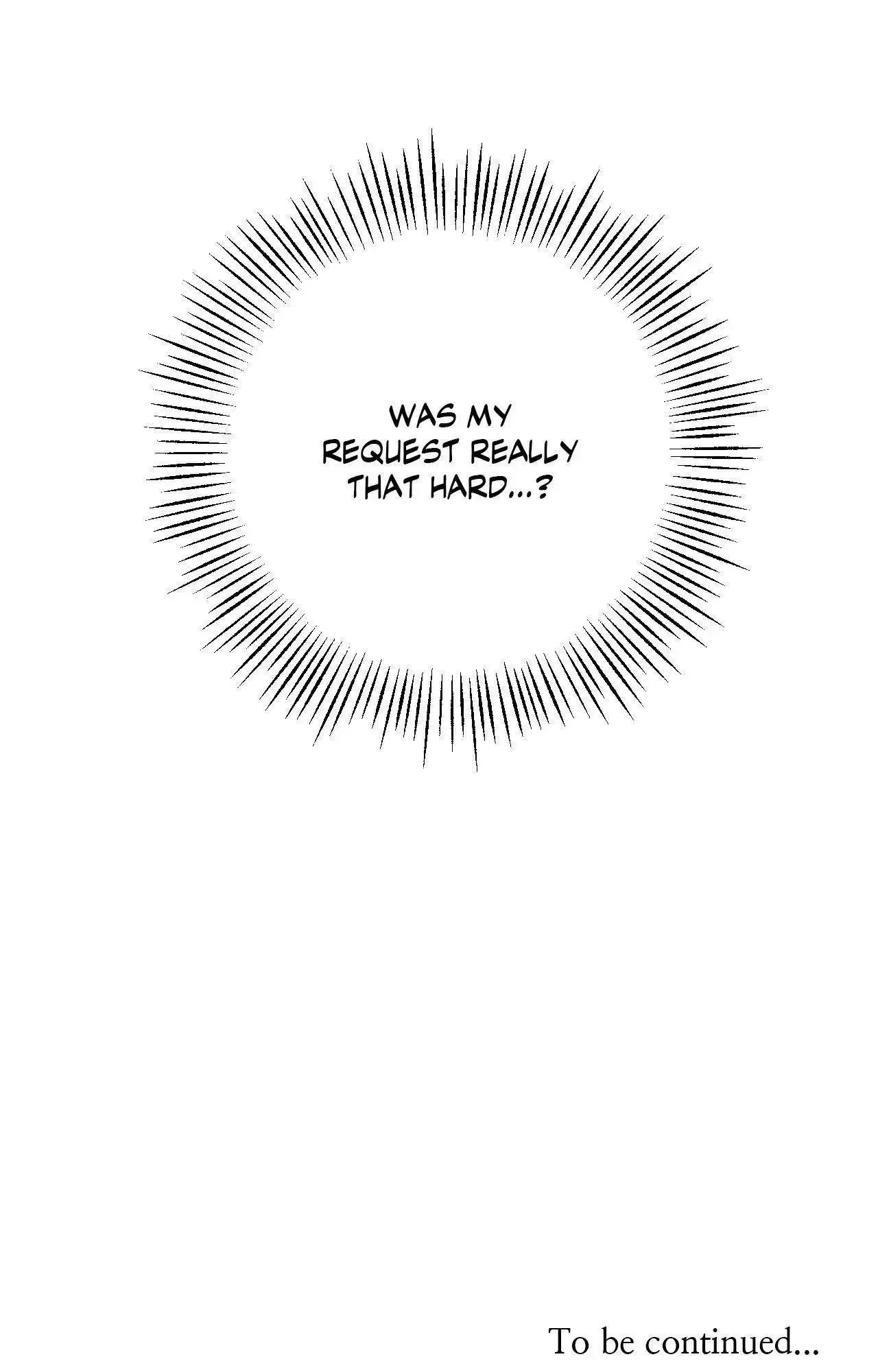Chapter 48, page 76