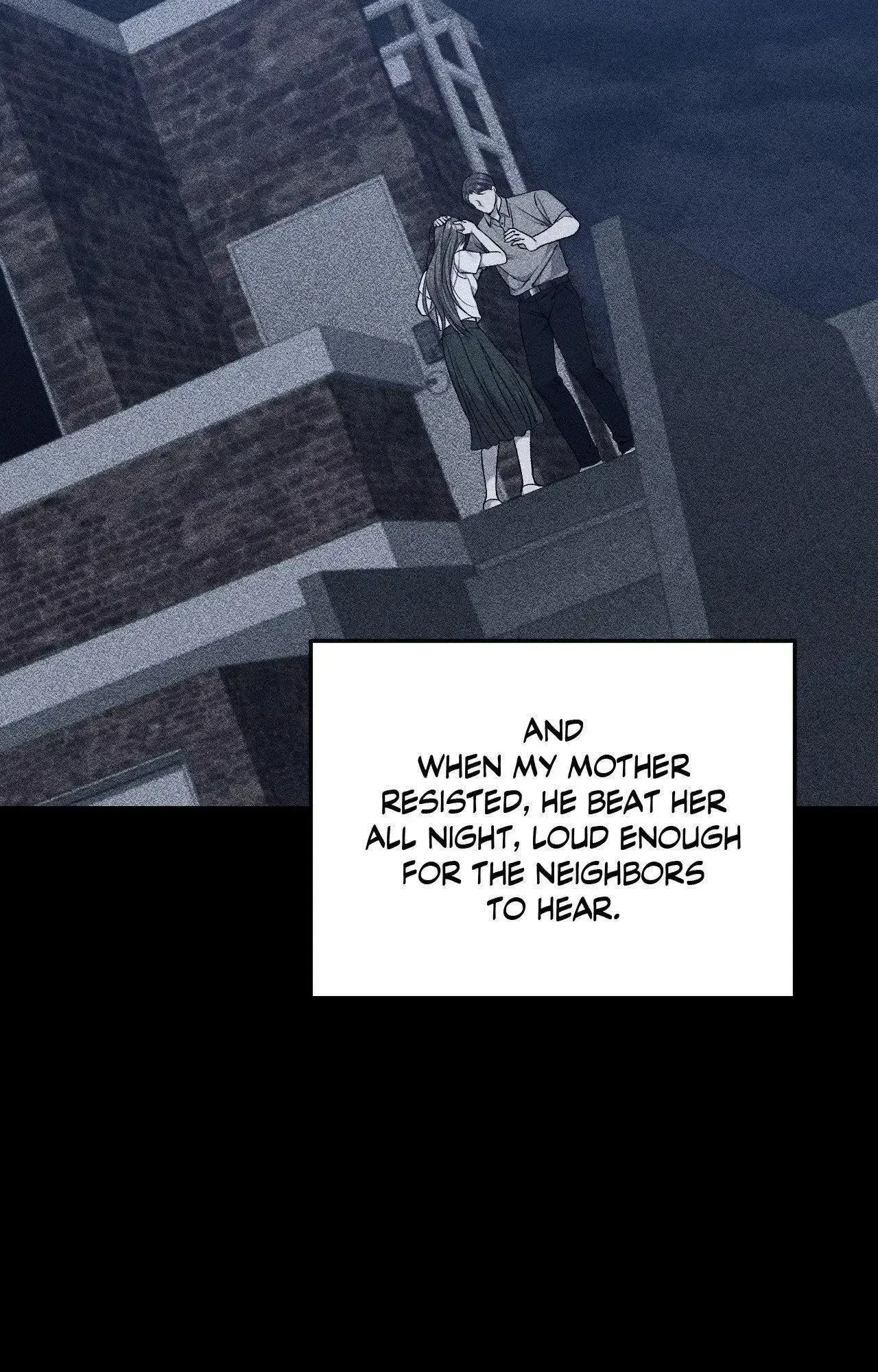 Chapter 48, page 8