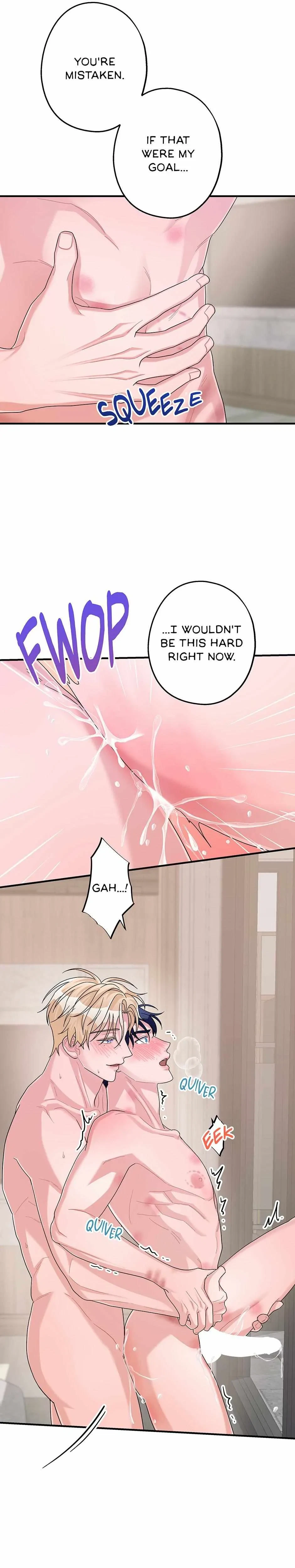 Chapter 38, page 10