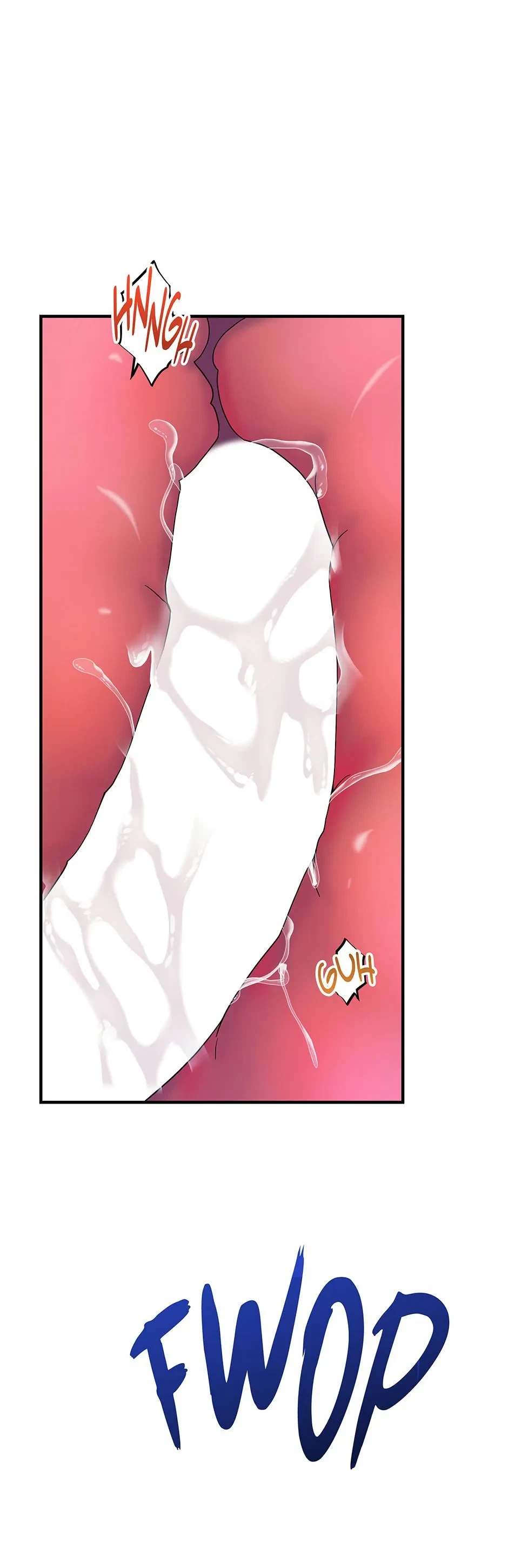 Chapter 38, page 11