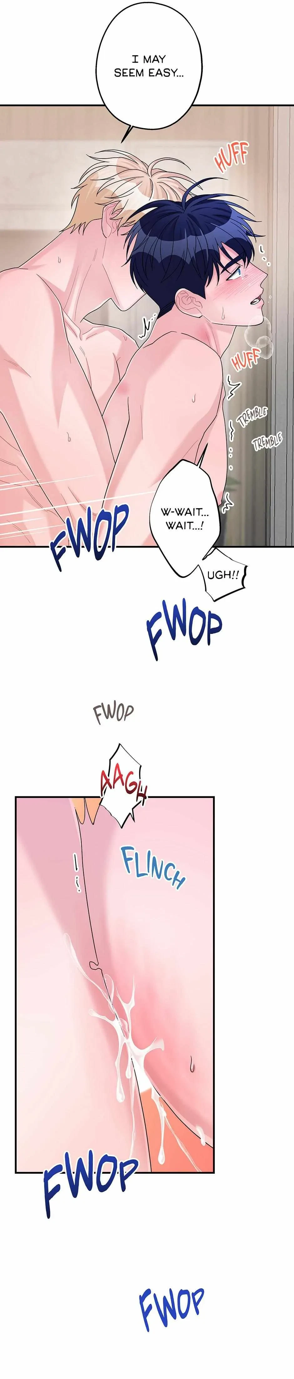 Chapter 38, page 12