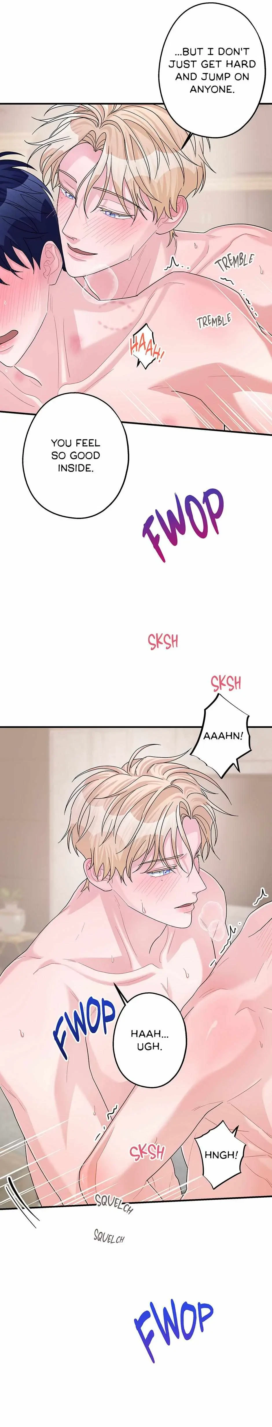 Chapter 38, page 13