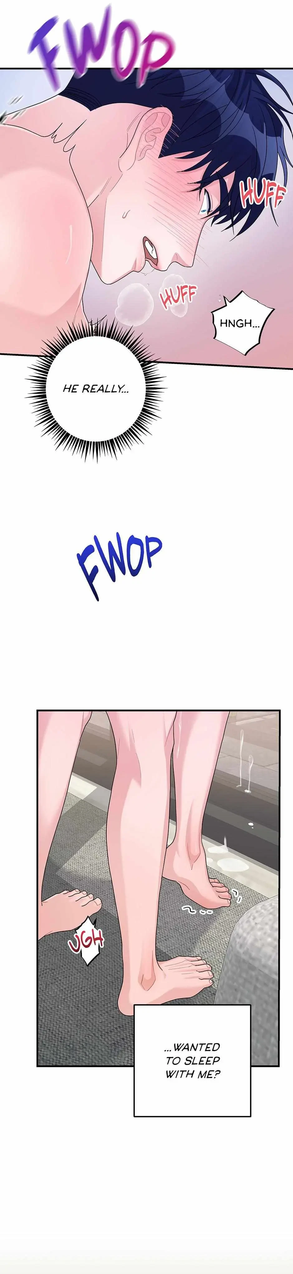 Chapter 38, page 14