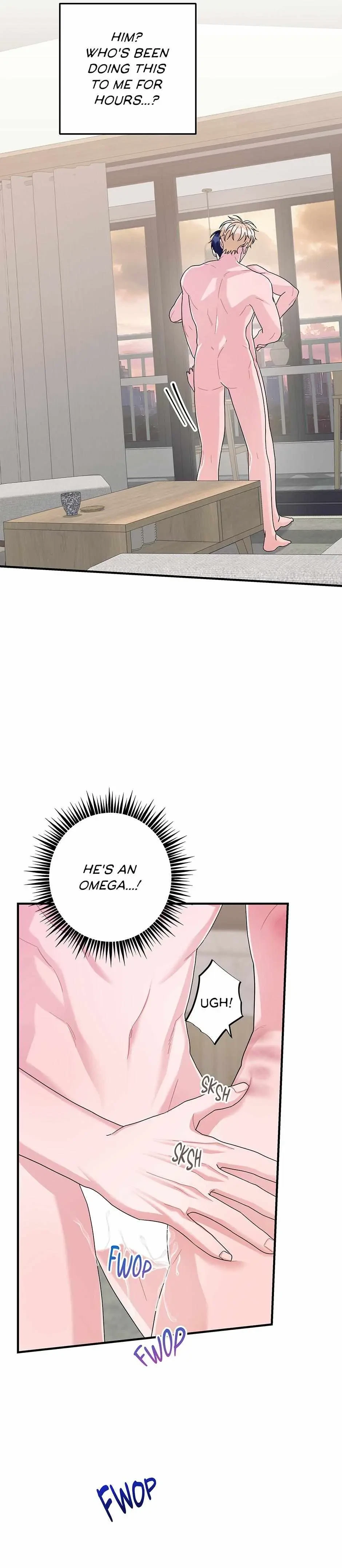 Chapter 38, page 15