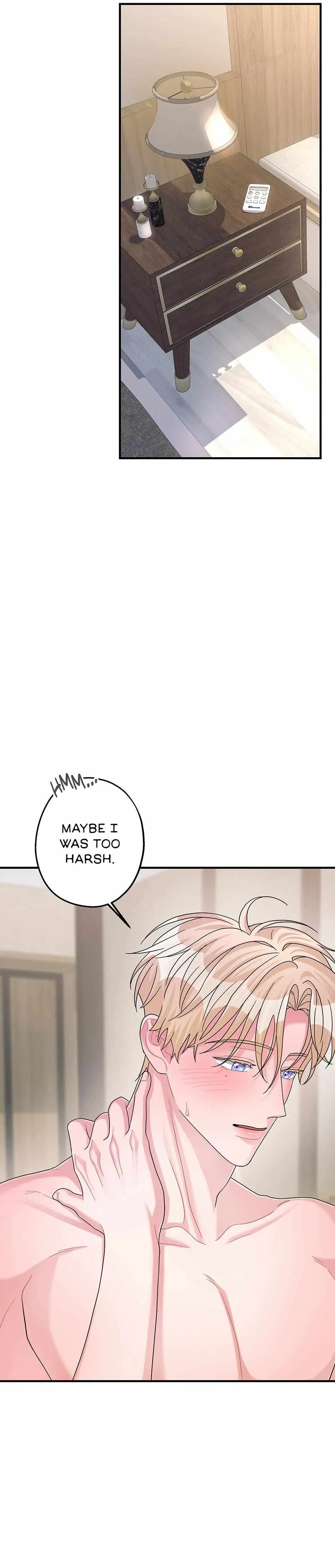 Chapter 38, page 18