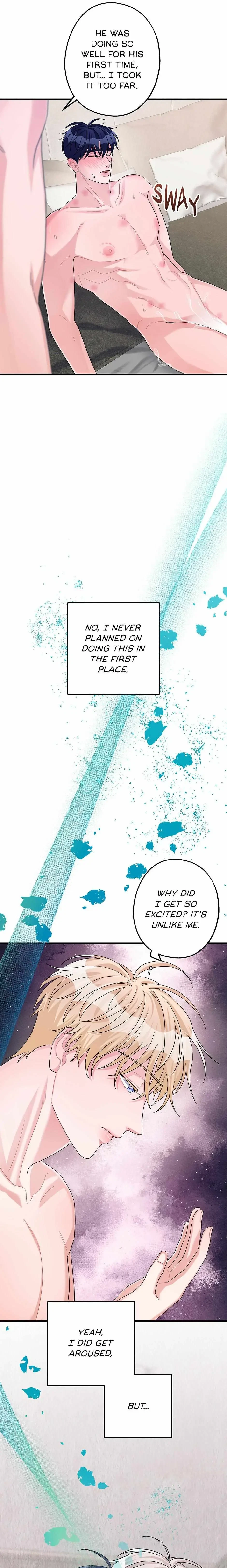 Chapter 38, page 19