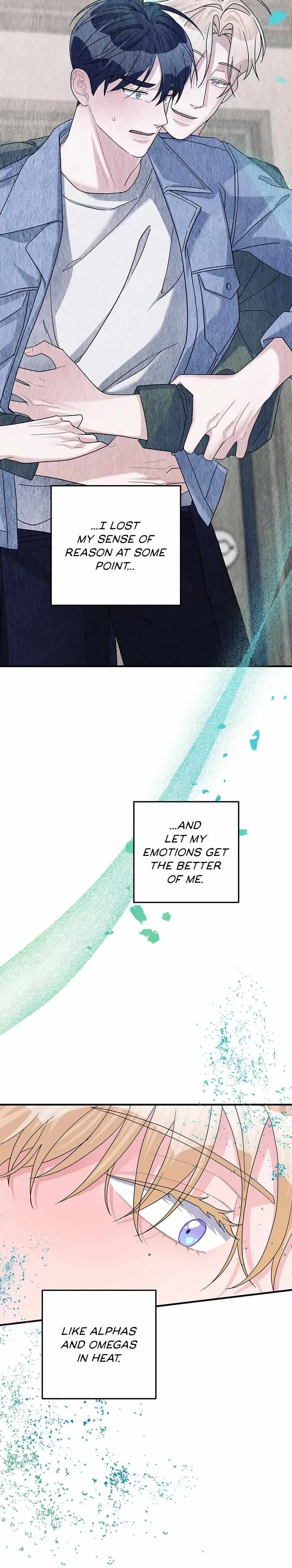 Chapter 38, page 20