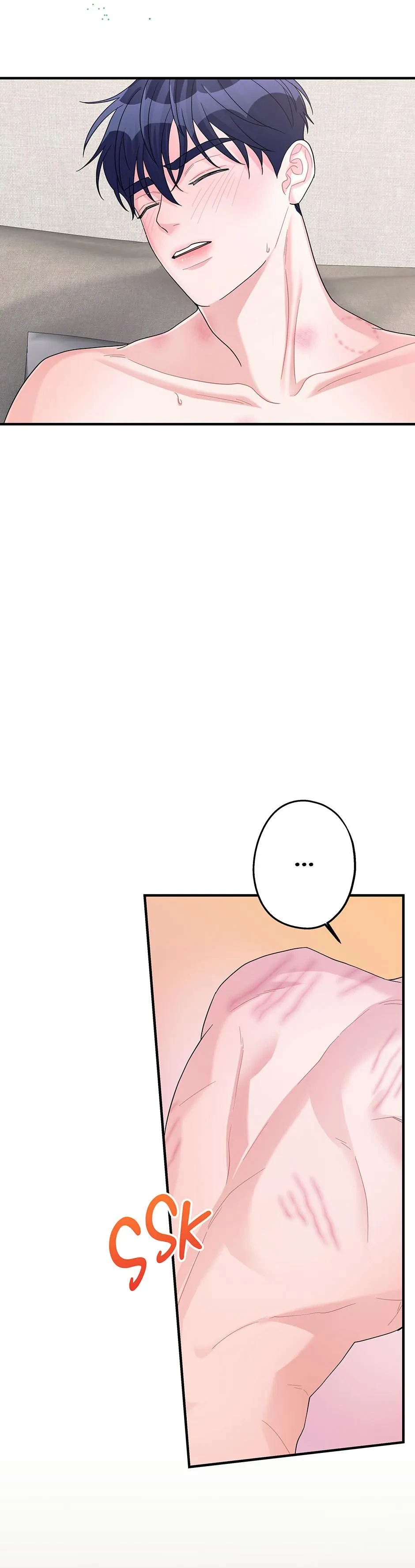 Chapter 38, page 21