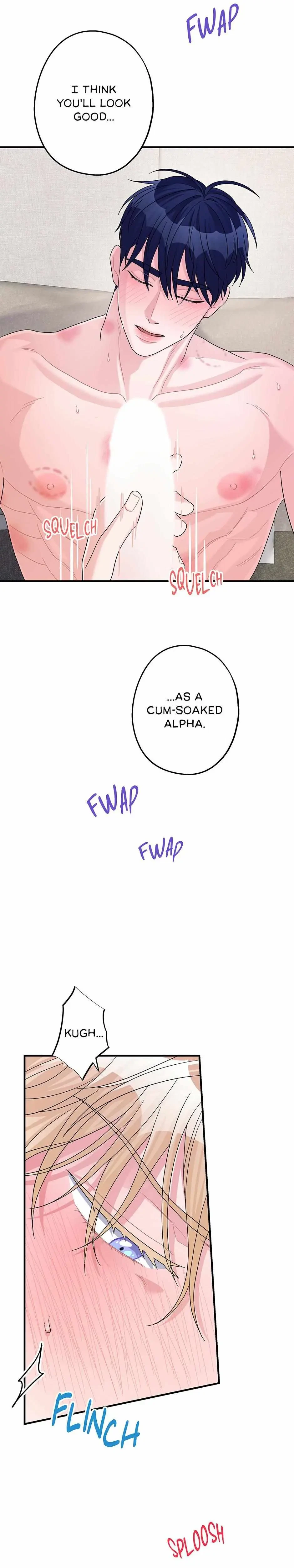 Chapter 38, page 24