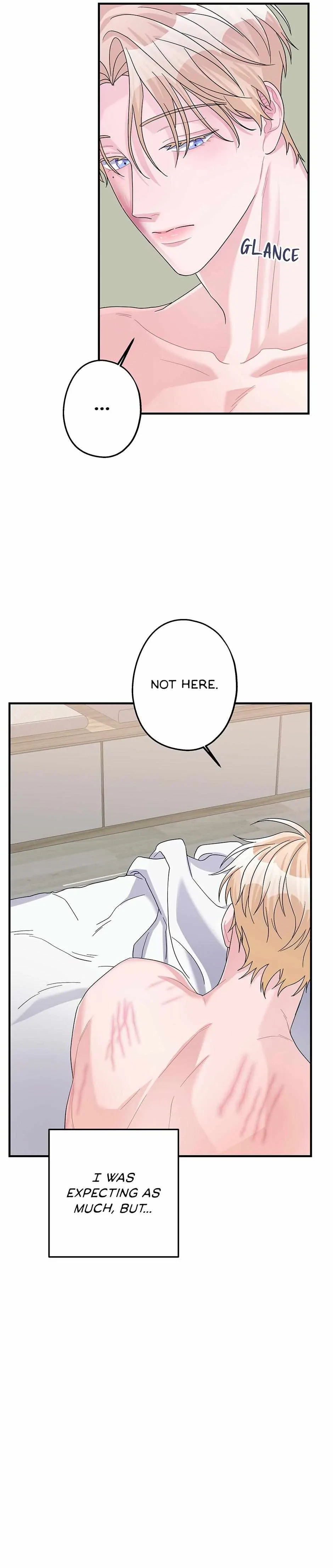 Chapter 38, page 28