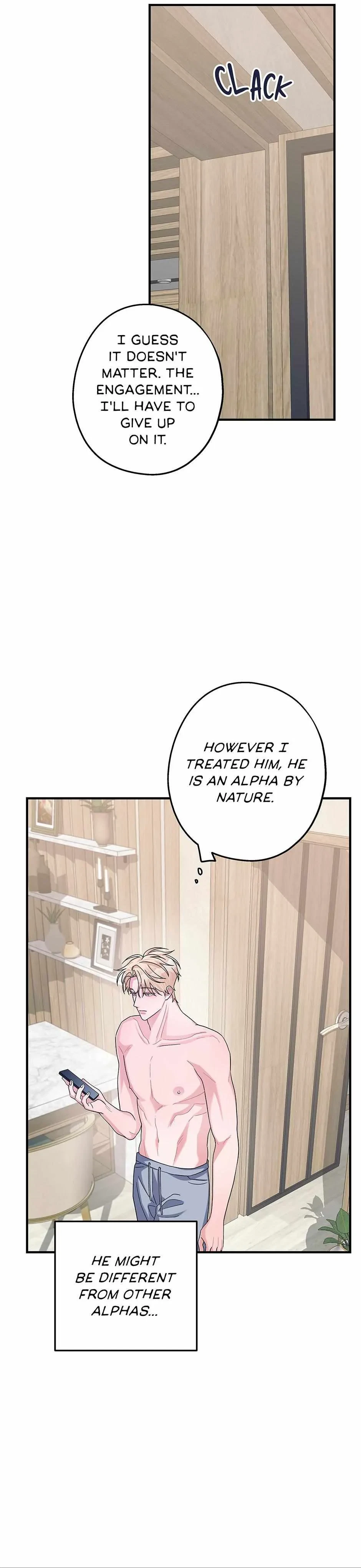 Chapter 38, page 29