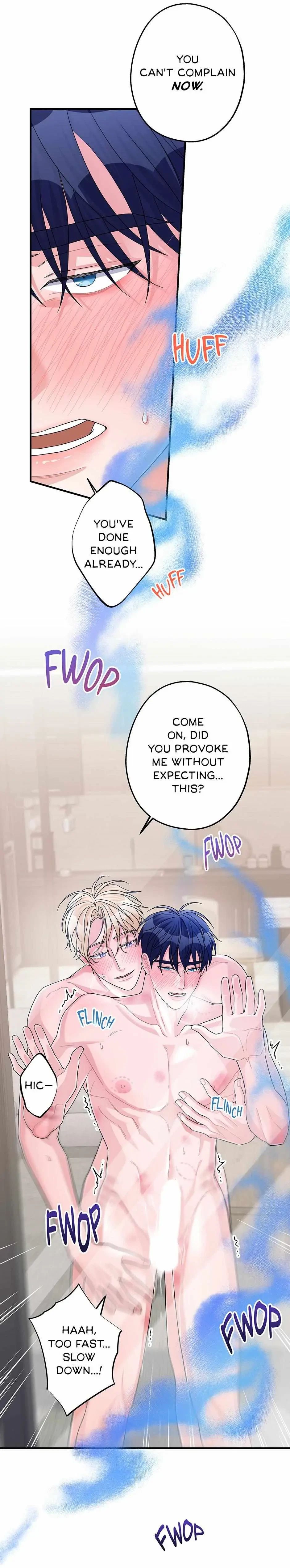 Chapter 38, page 3